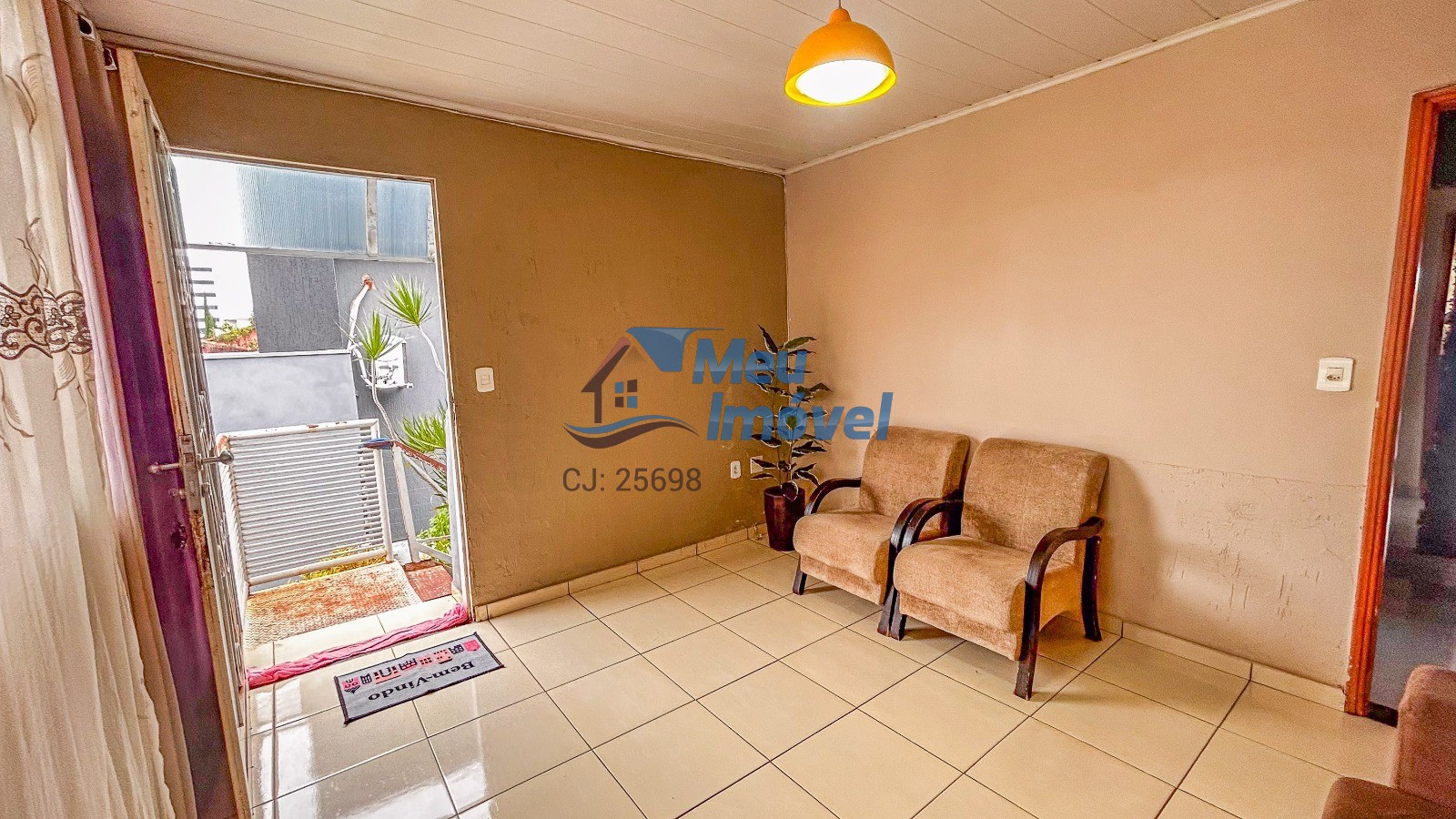 Casa, 5 quartos, 500 m² - Foto 11