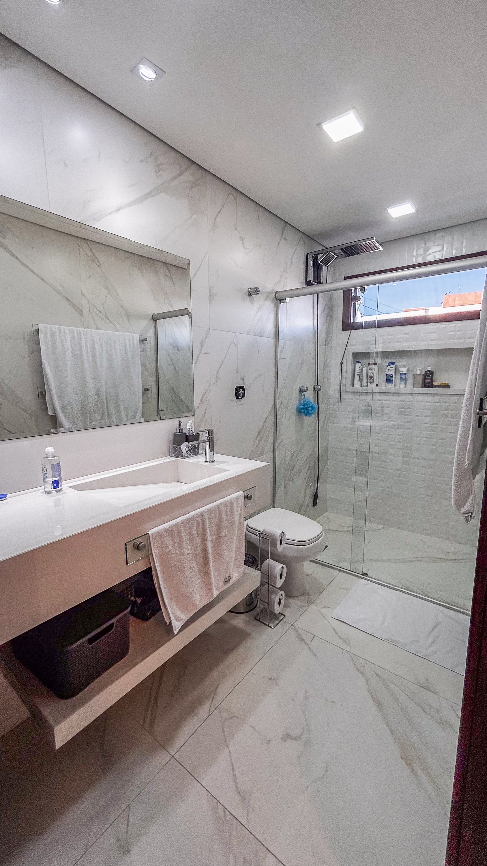 Casa, 4 quartos, 610 m² - Foto 32