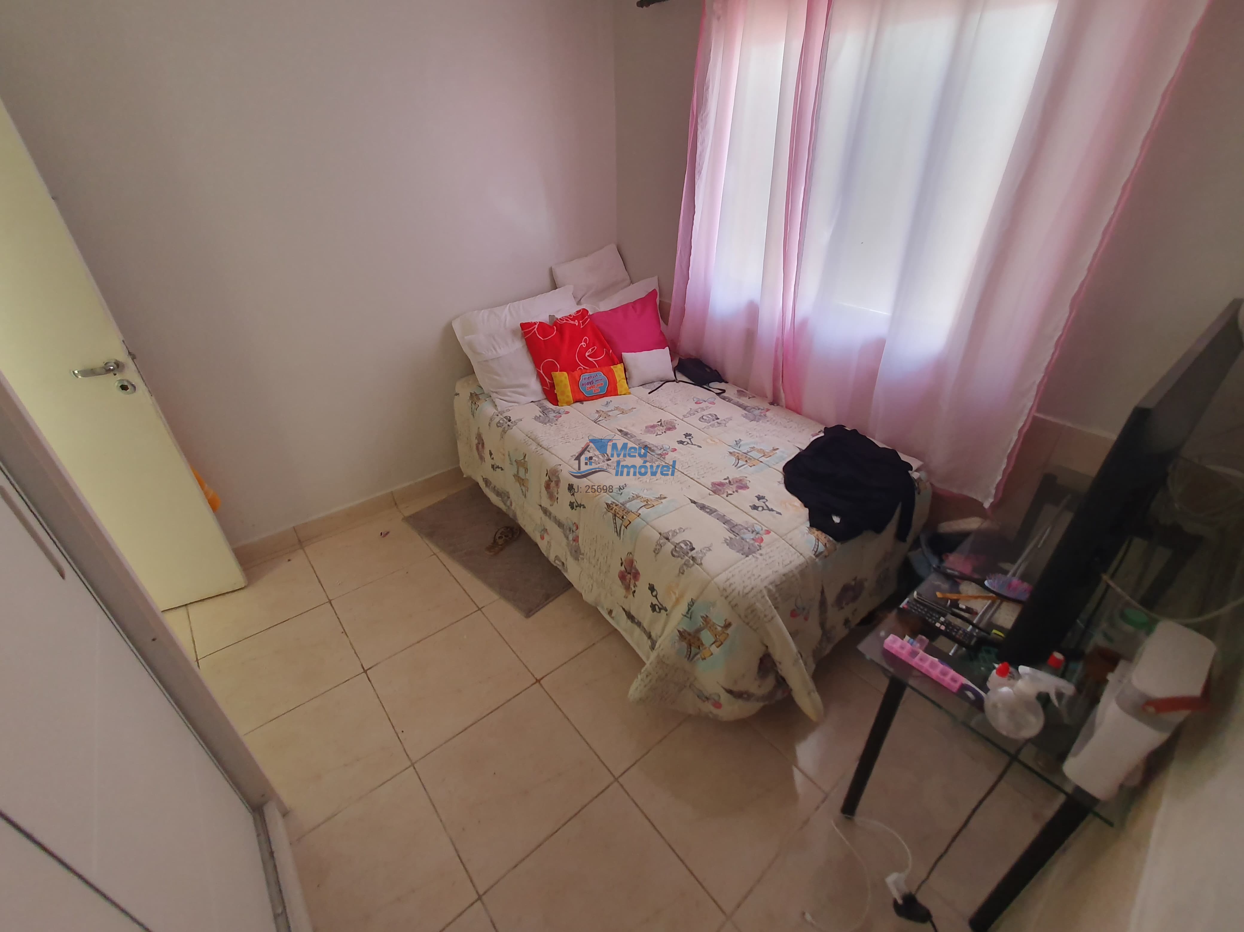Casa, 6 quartos, 150 m² - Foto 13