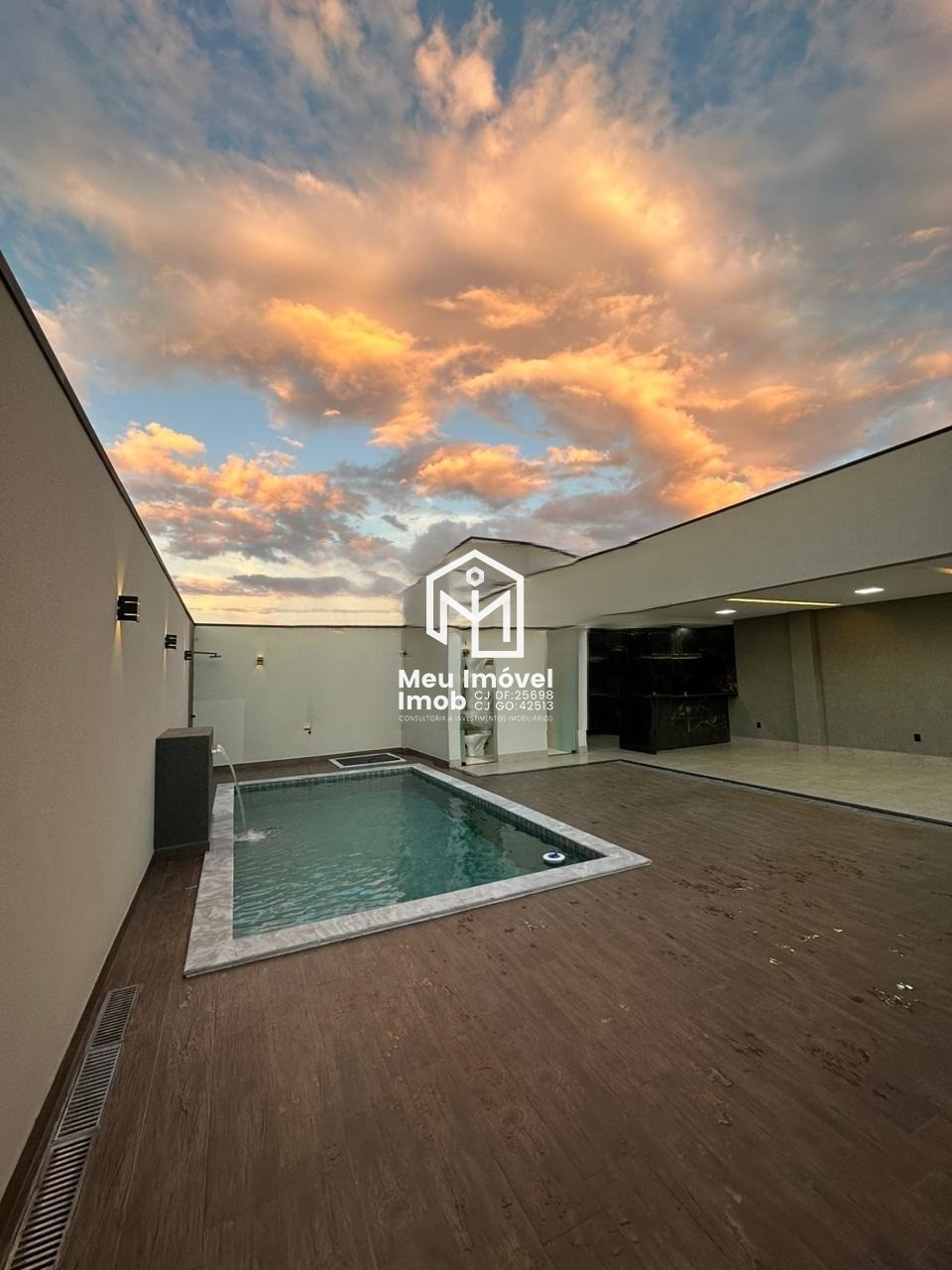 Casa, 4 quartos, 360 m² - Foto 15