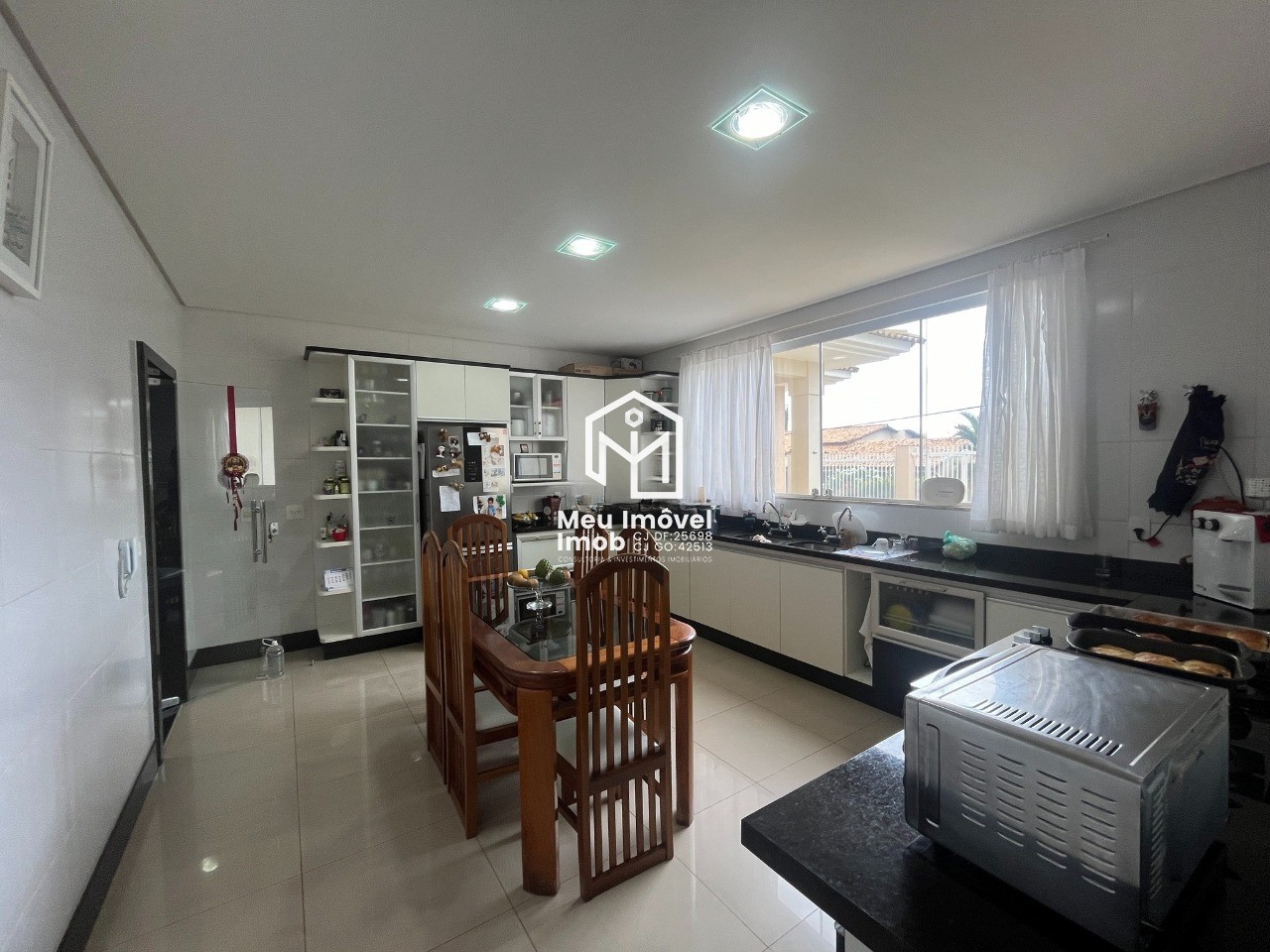 Casa, 4 quartos, 480 m² - Foto 40