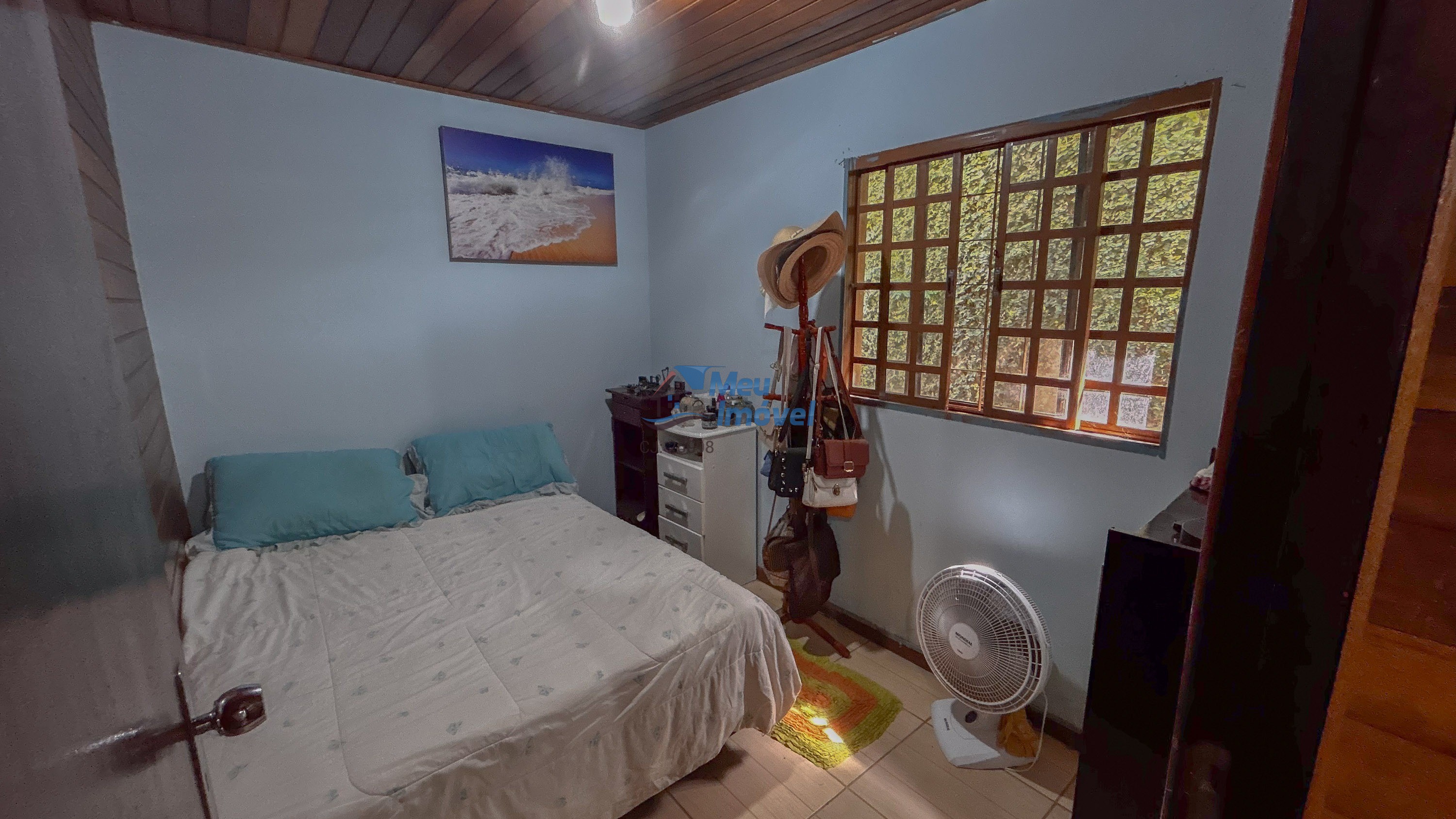 Casa, 3 quartos, 140 m² - Foto 31