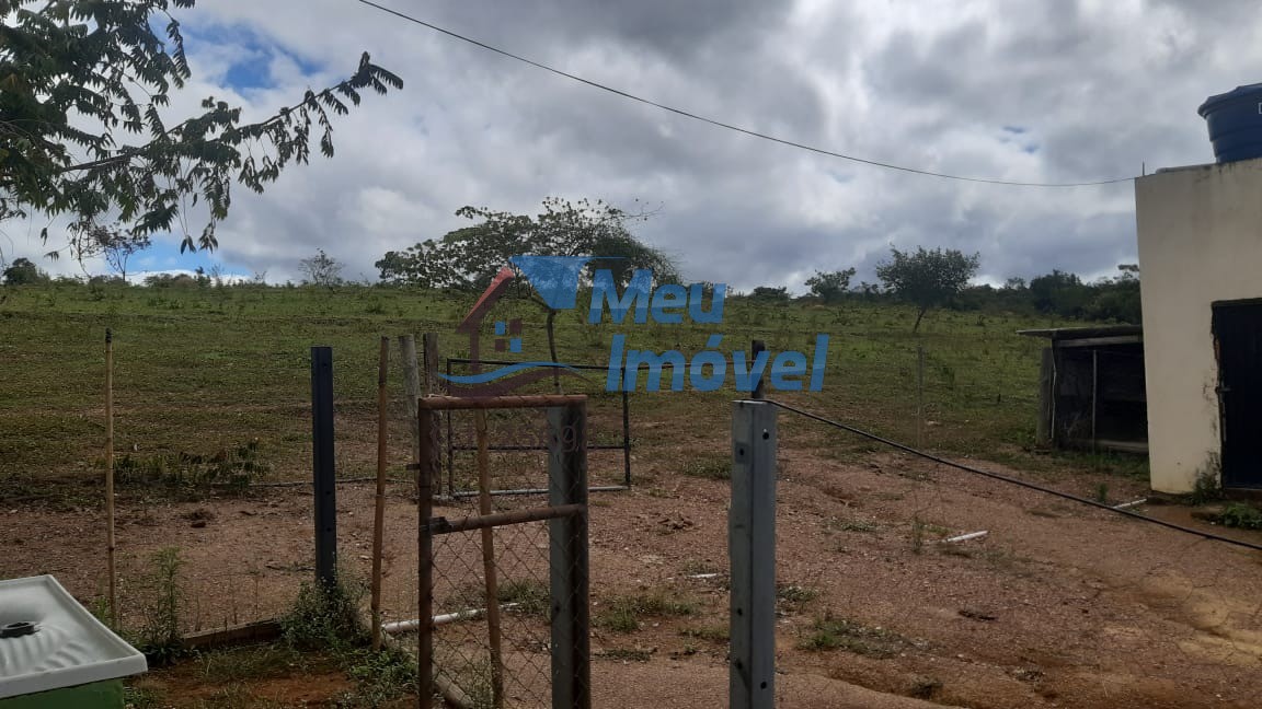 Fazenda, 4 m² - Foto 48