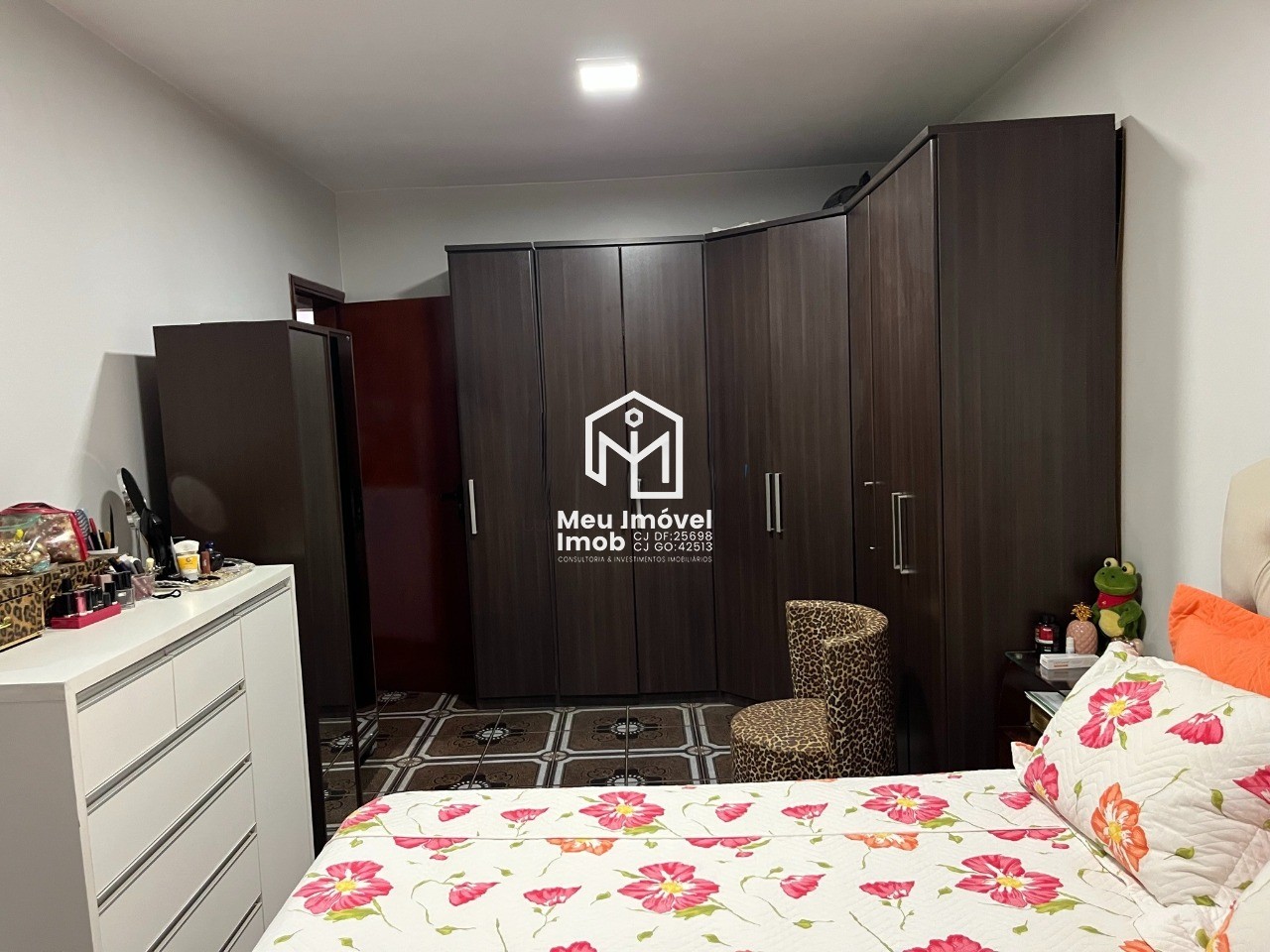 Casa, 3 quartos, 250 m² - Foto 29