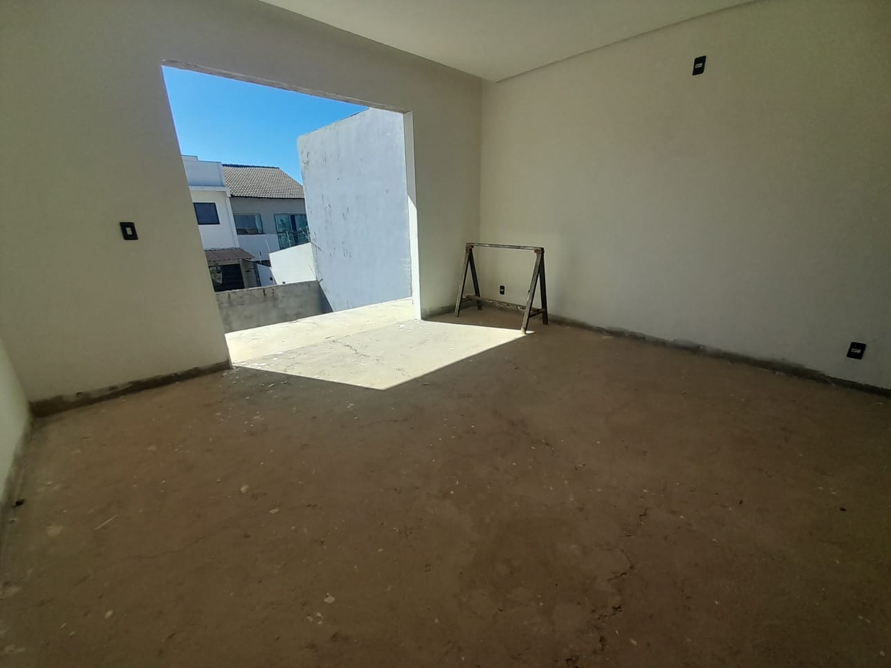 Casa, 3 quartos, 324 m² - Foto 14