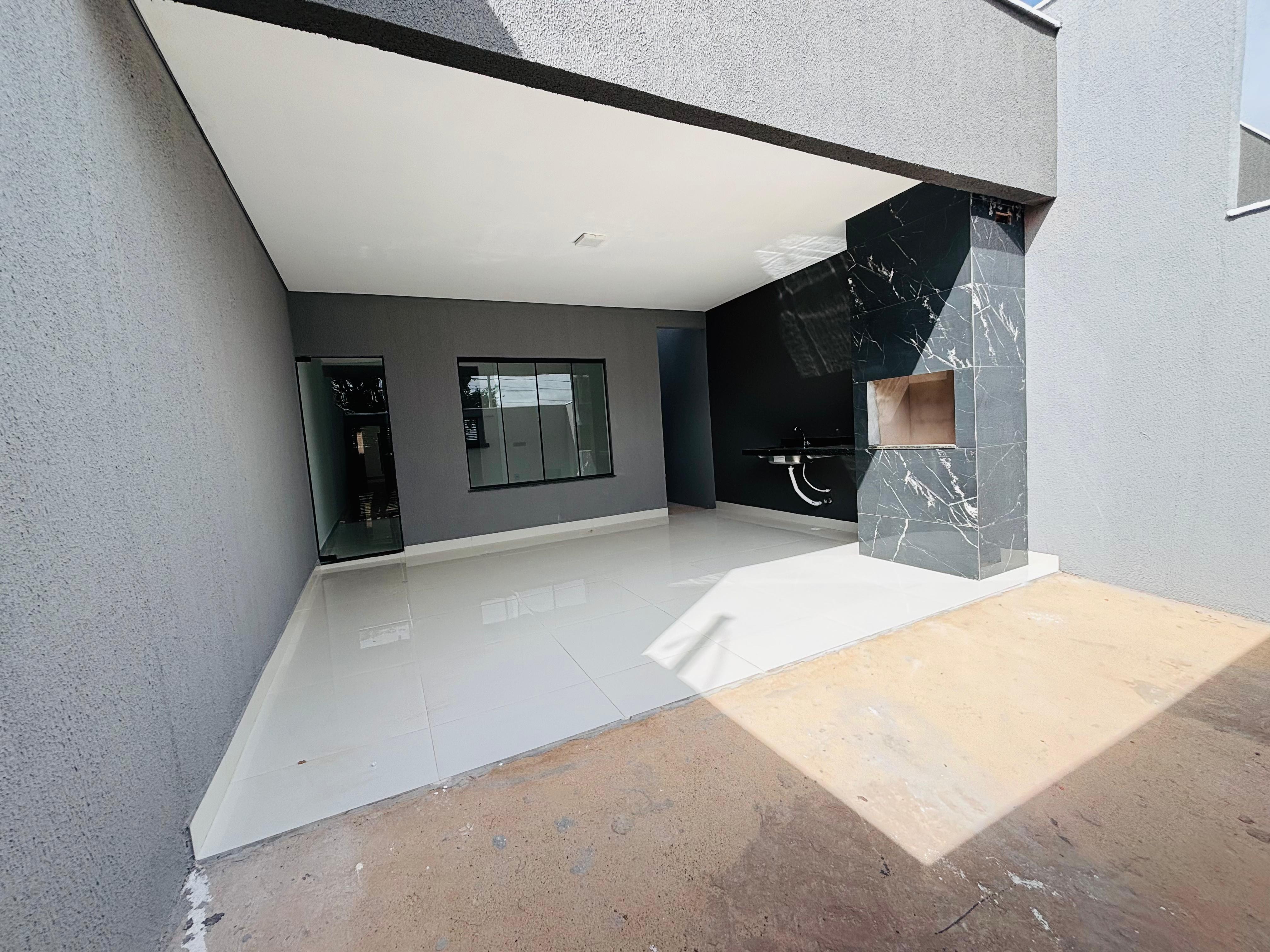 Casa, 3 quartos, 102 m² - Foto 24