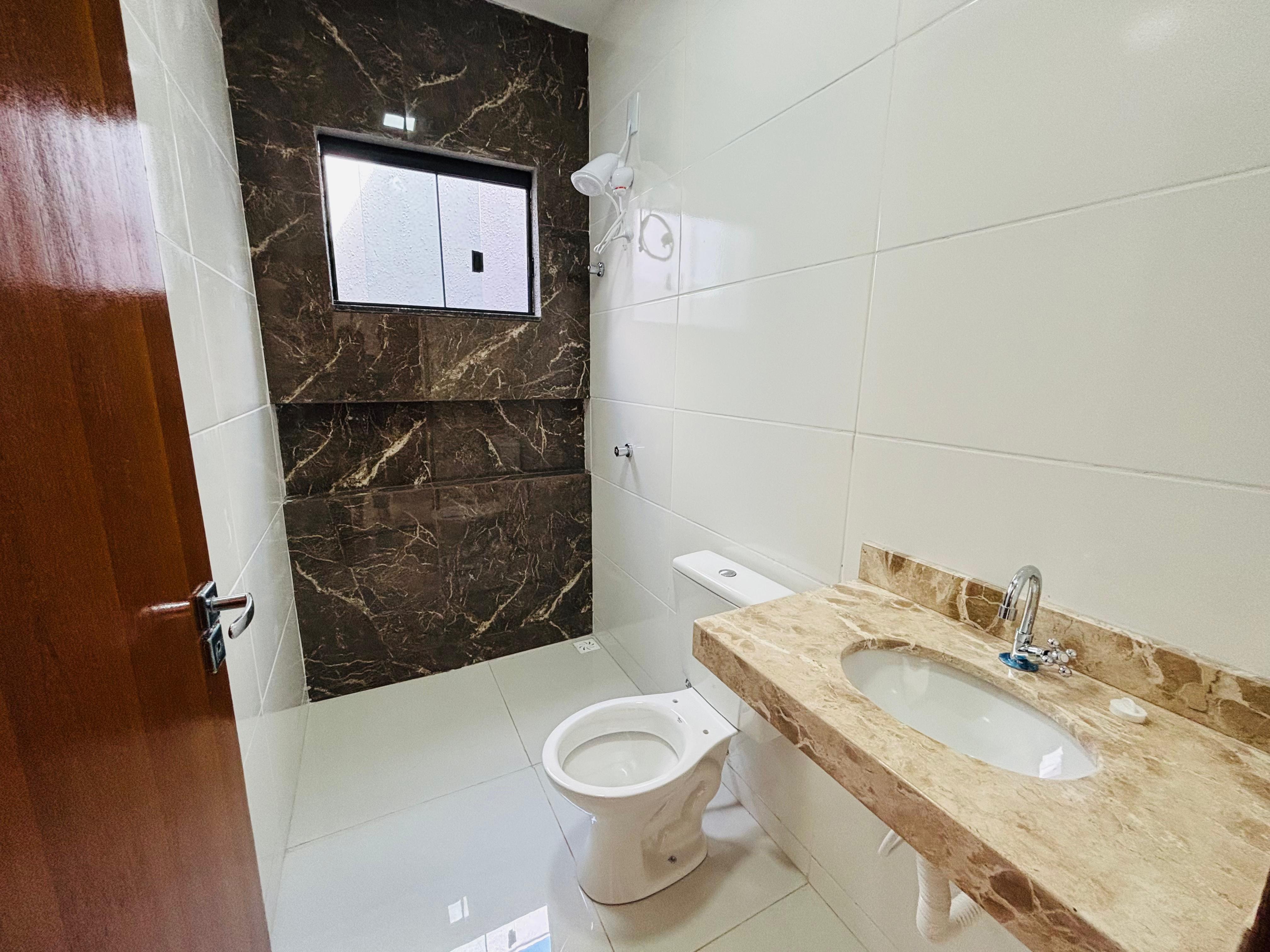 Casa, 3 quartos, 102 m² - Foto 18