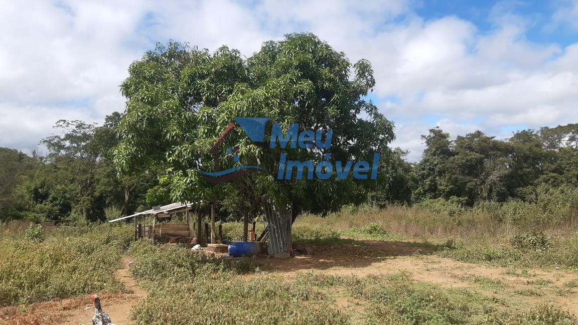 Fazenda, 4 m² - Foto 38
