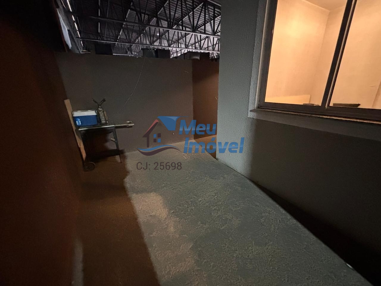 Apartamento, 3 quartos, 56 m² - Foto 45