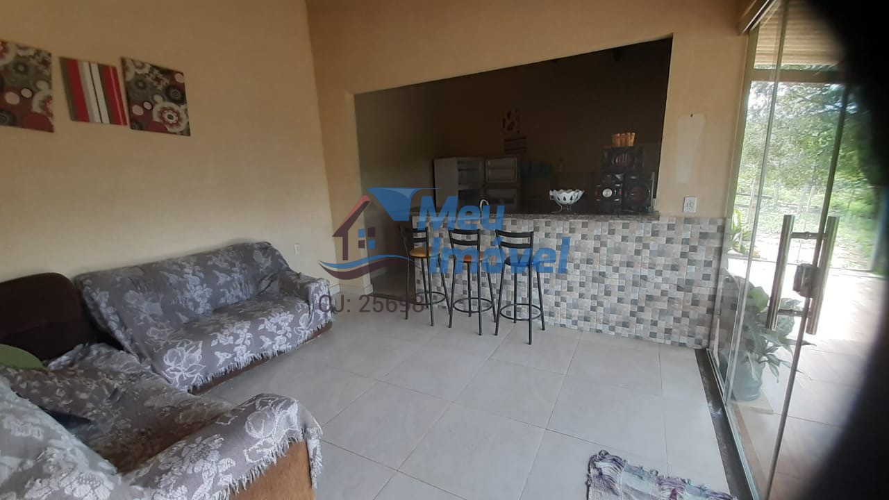 Fazenda, 4 m² - Foto 12