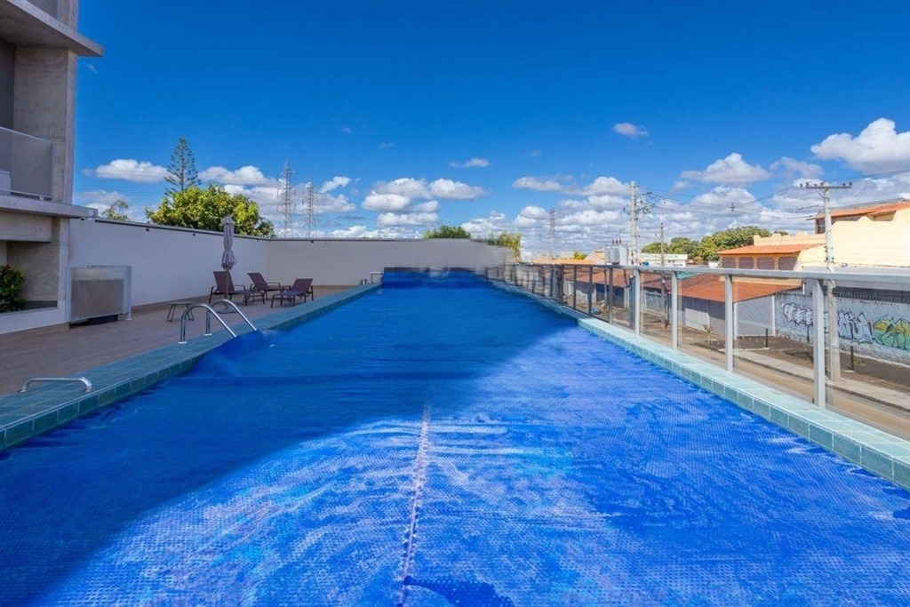 Apartamento, 1 quarto, 39 m² - Foto 28