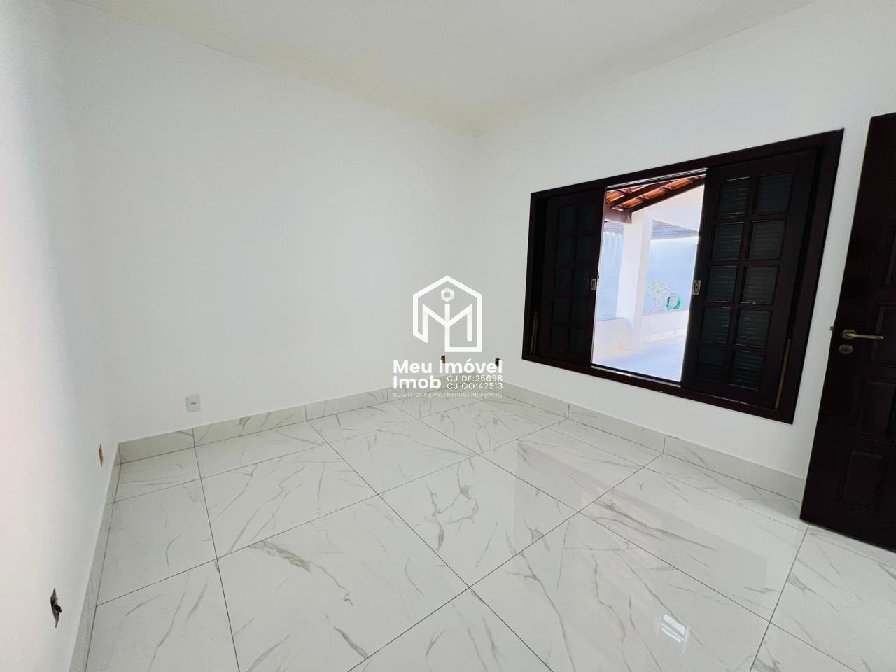 Casa, 4 quartos, 500 m² - Foto 4