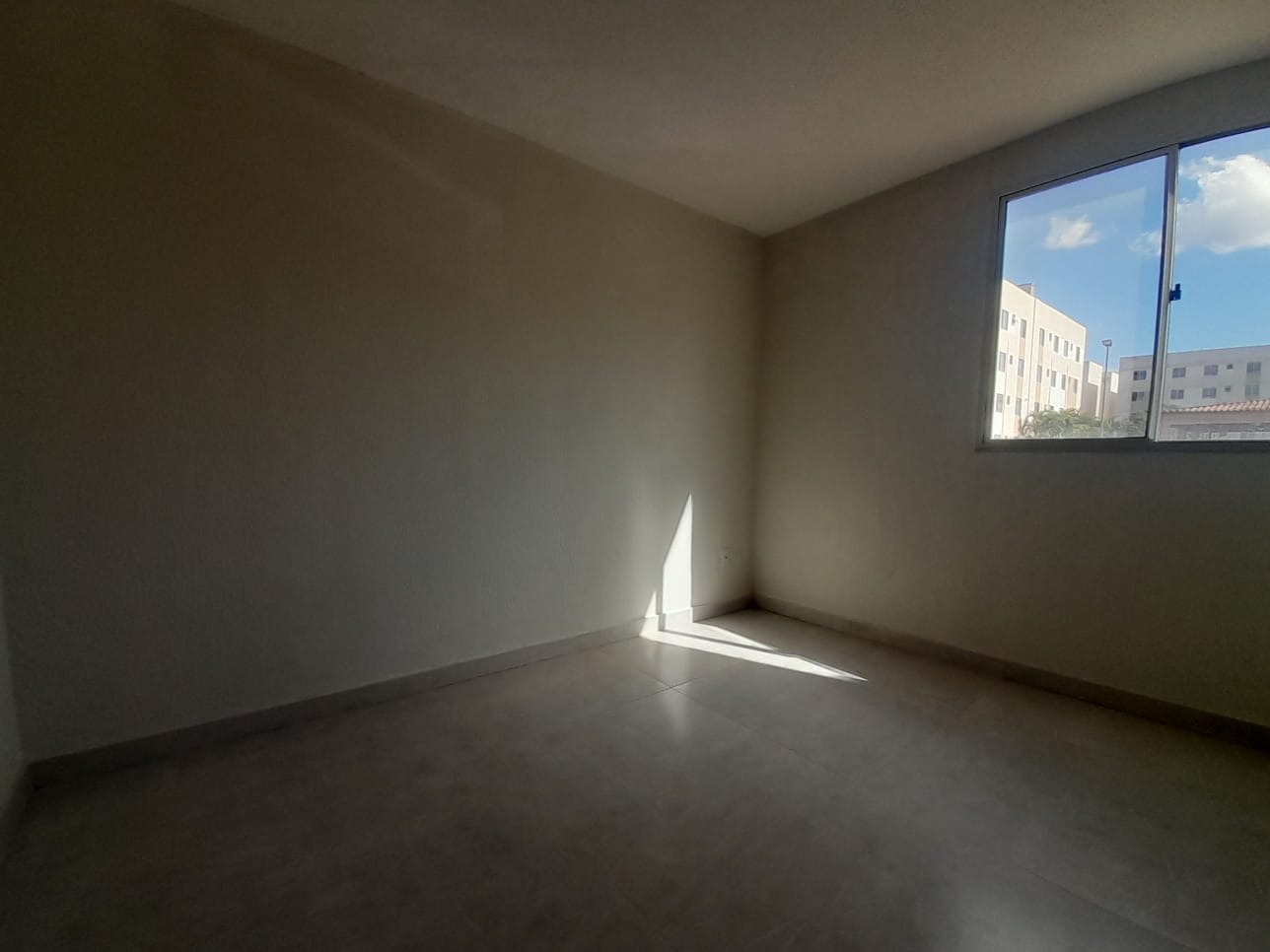 Apartamento, 2 quartos, 45 m² - Foto 10