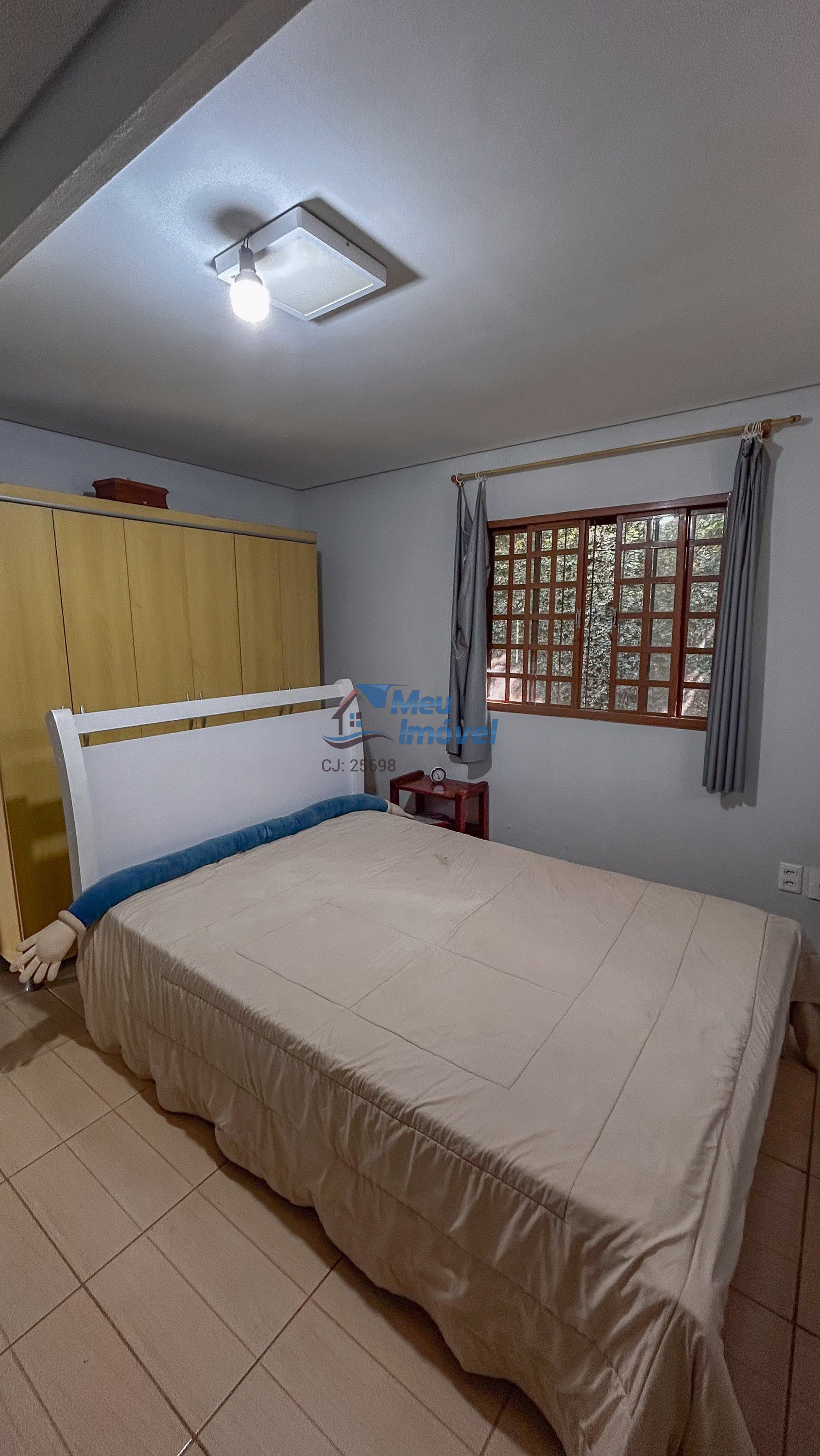Casa, 3 quartos, 140 m² - Foto 27