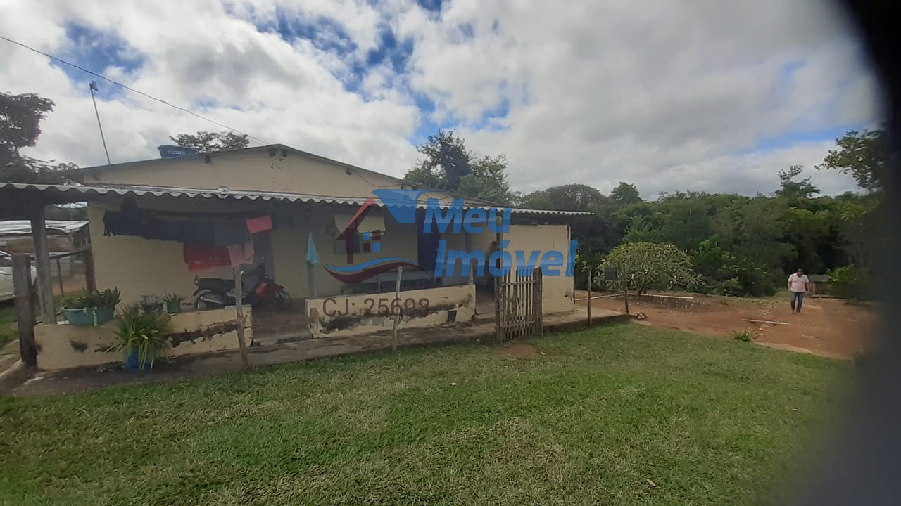 Fazenda, 4 m² - Foto 3