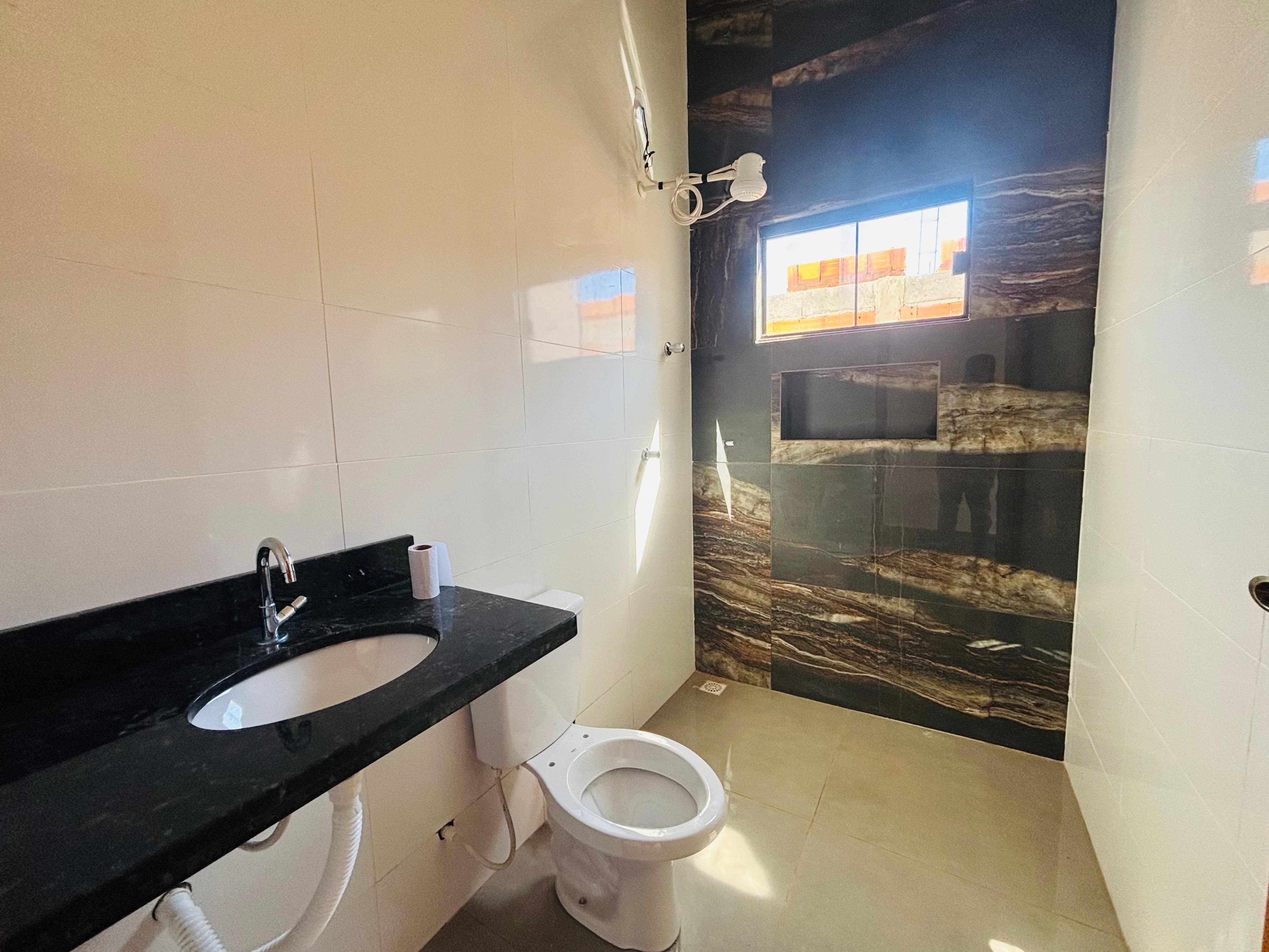 Casa, 2 quartos, 84 m² - Foto 14
