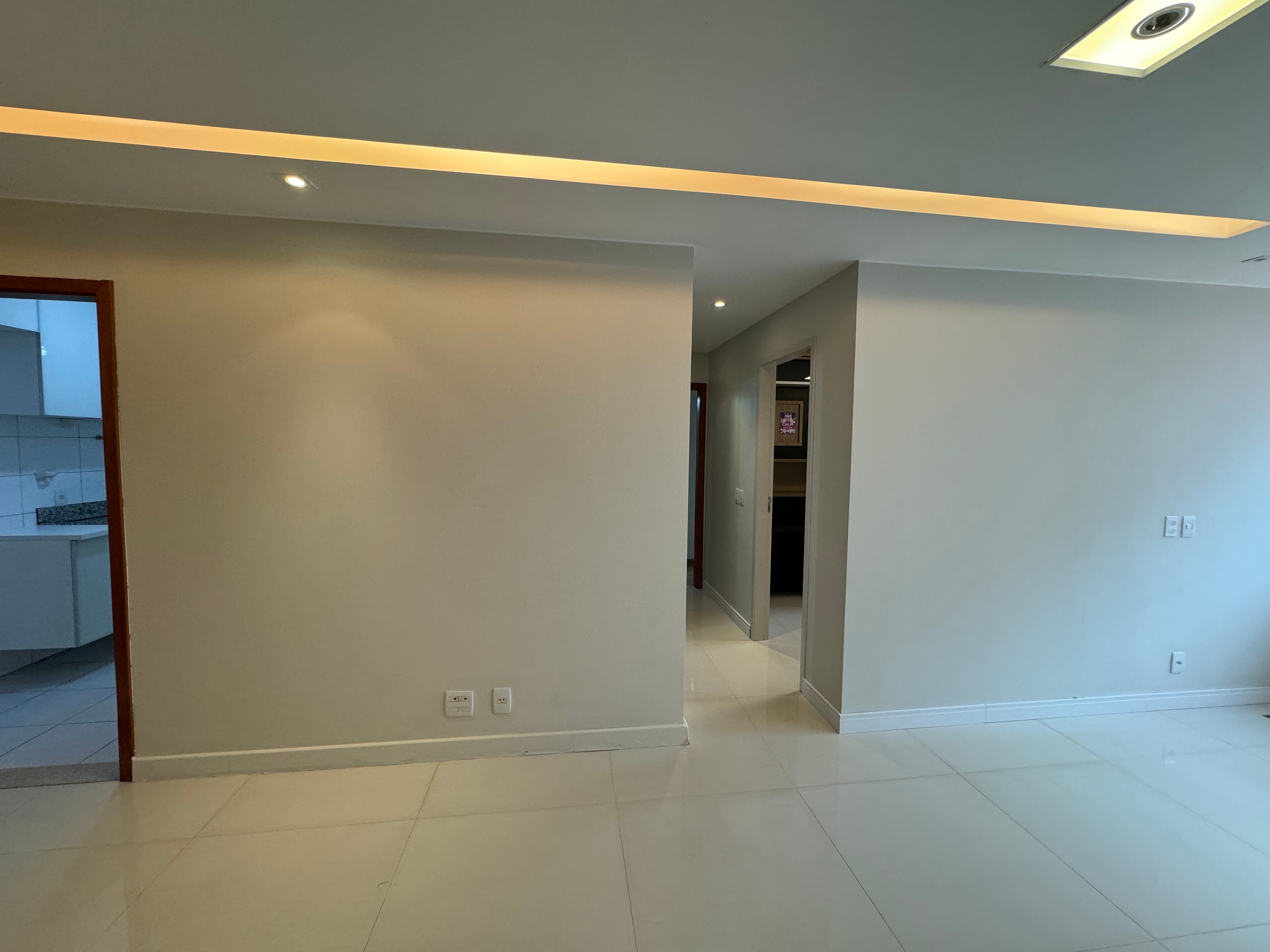 Apartamento, 2 quartos, 76 m² - Foto 8