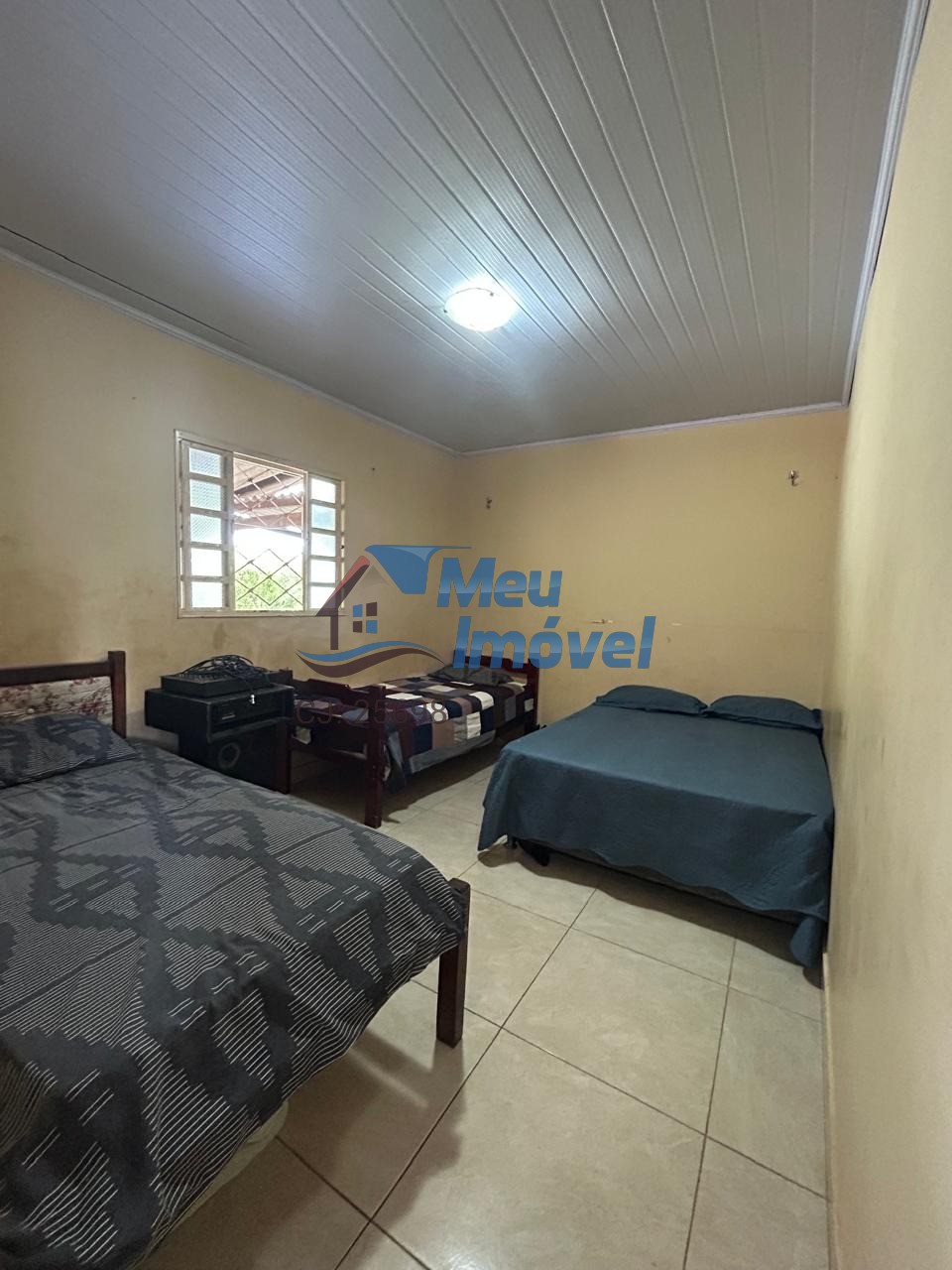 Chácara, 3 quartos, 6800 m² - Foto 4