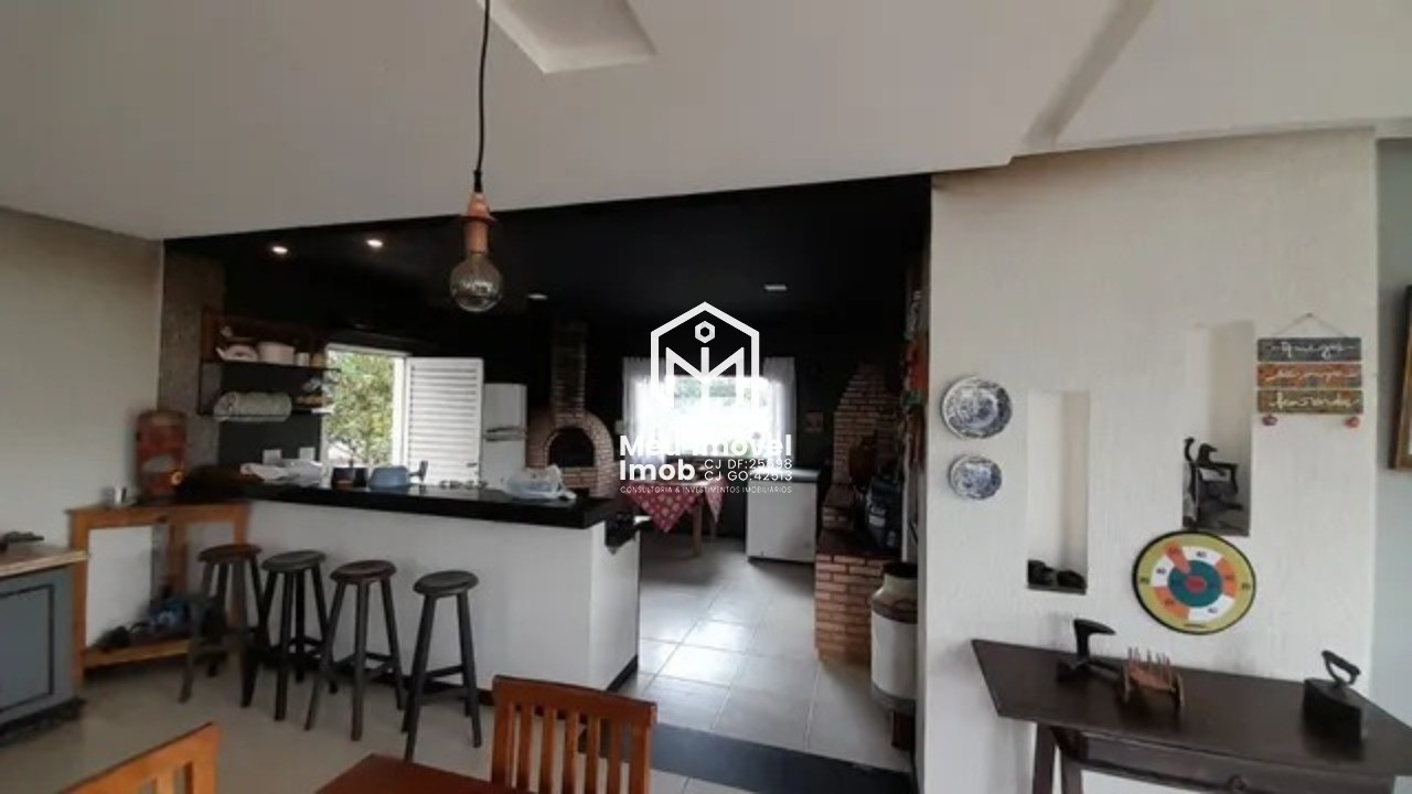 Casa, 5 quartos, 2300 m² - Foto 4