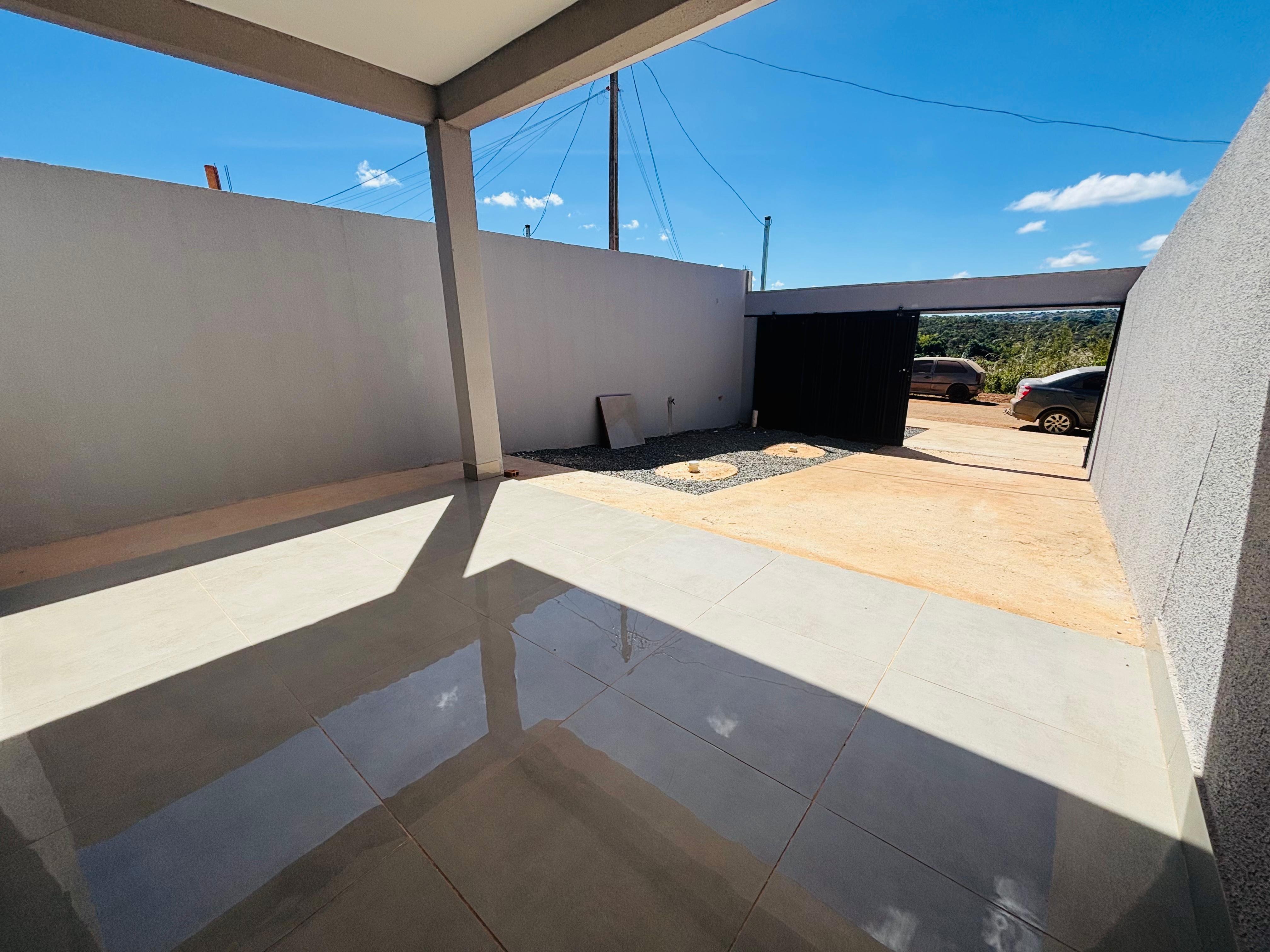 Casa, 2 quartos, 84 m² - Foto 15