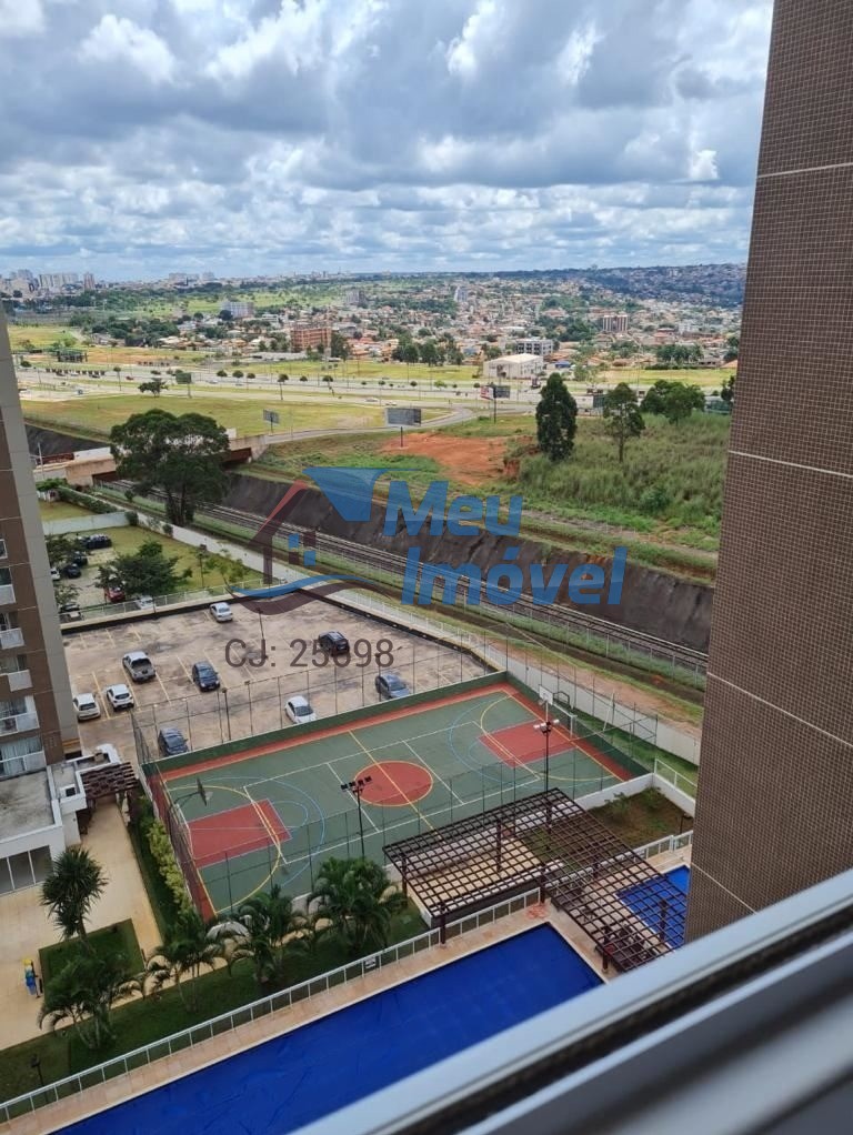 Apartamento, 1 quarto, 51 m² - Foto 21
