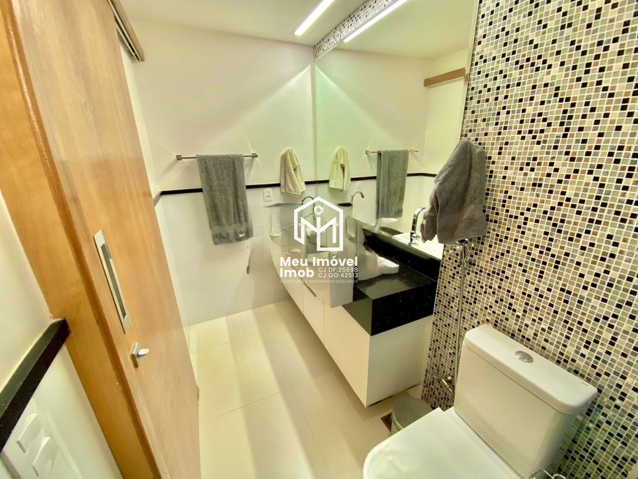 Apartamento, 4 quartos, 129 m² - Foto 31