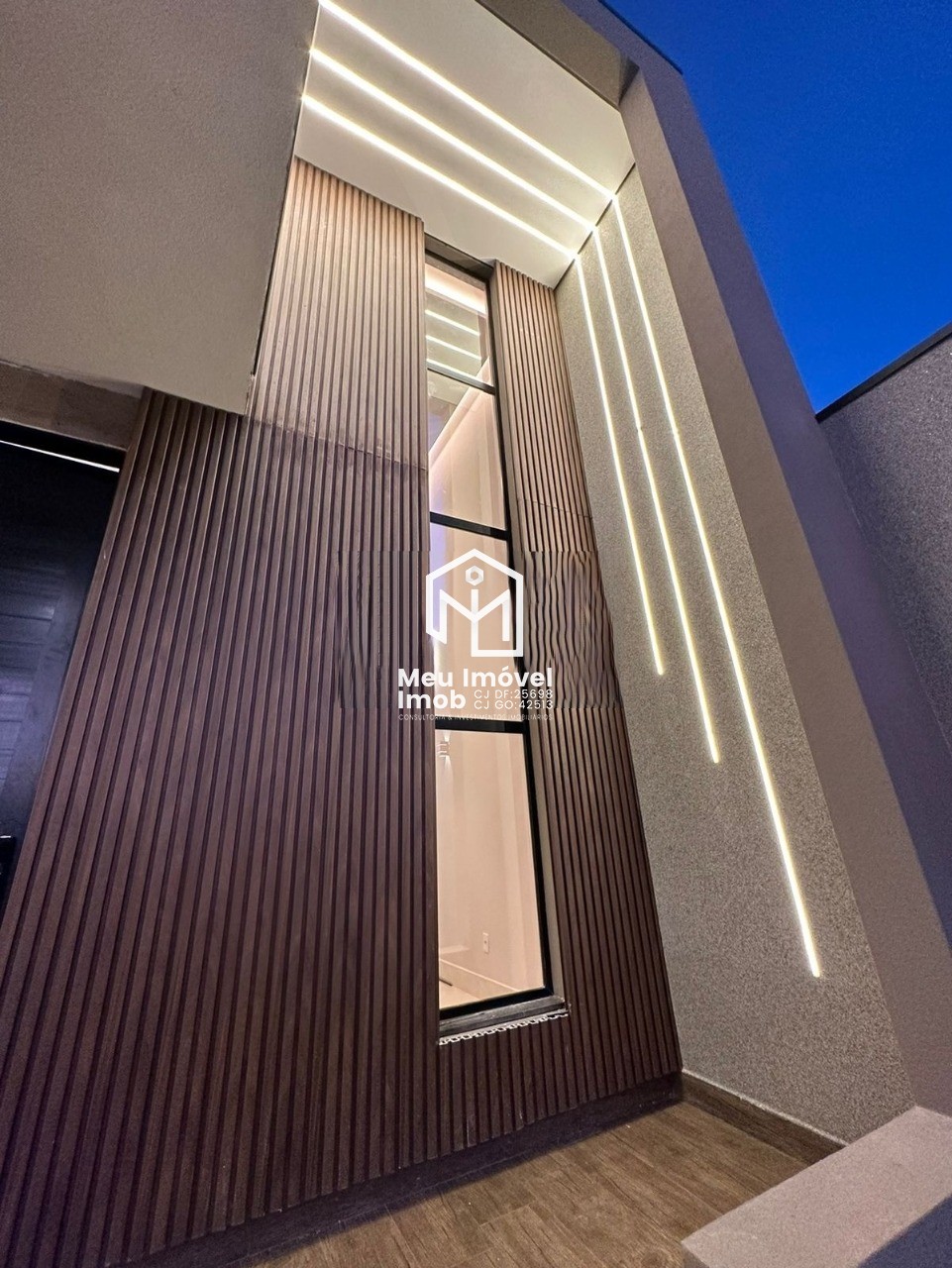 Casa, 4 quartos, 360 m² - Foto 16