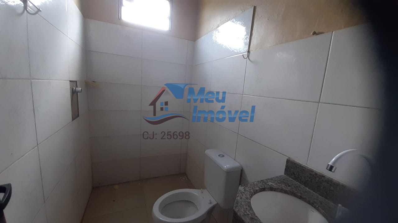 Fazenda, 4 m² - Foto 18