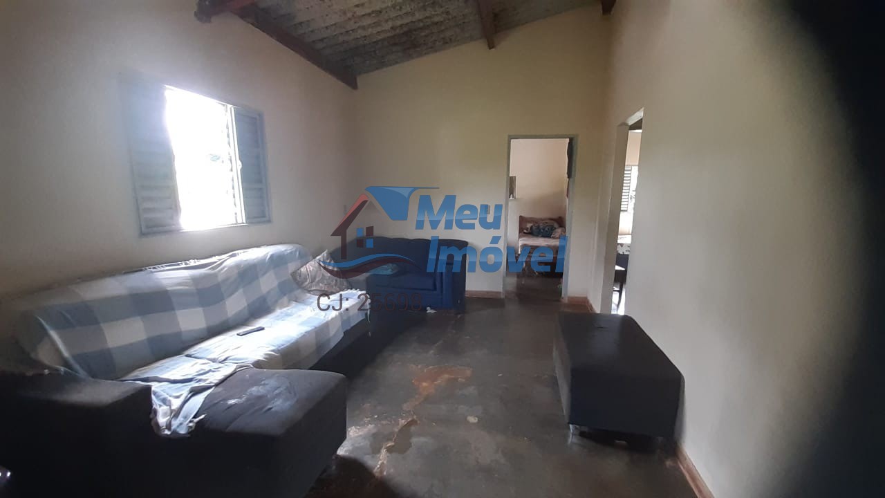 Fazenda, 4 m² - Foto 6
