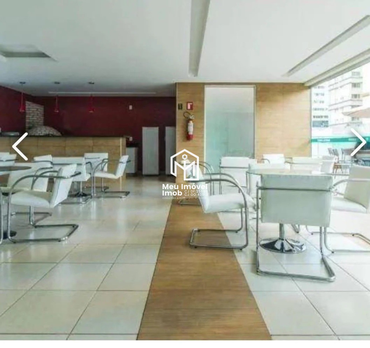 Apartamento, 3 quartos, 108 m² - Foto 47