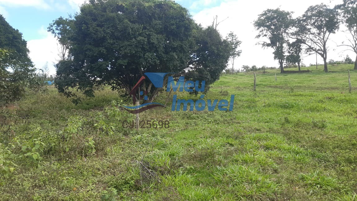 Fazenda, 4 m² - Foto 45