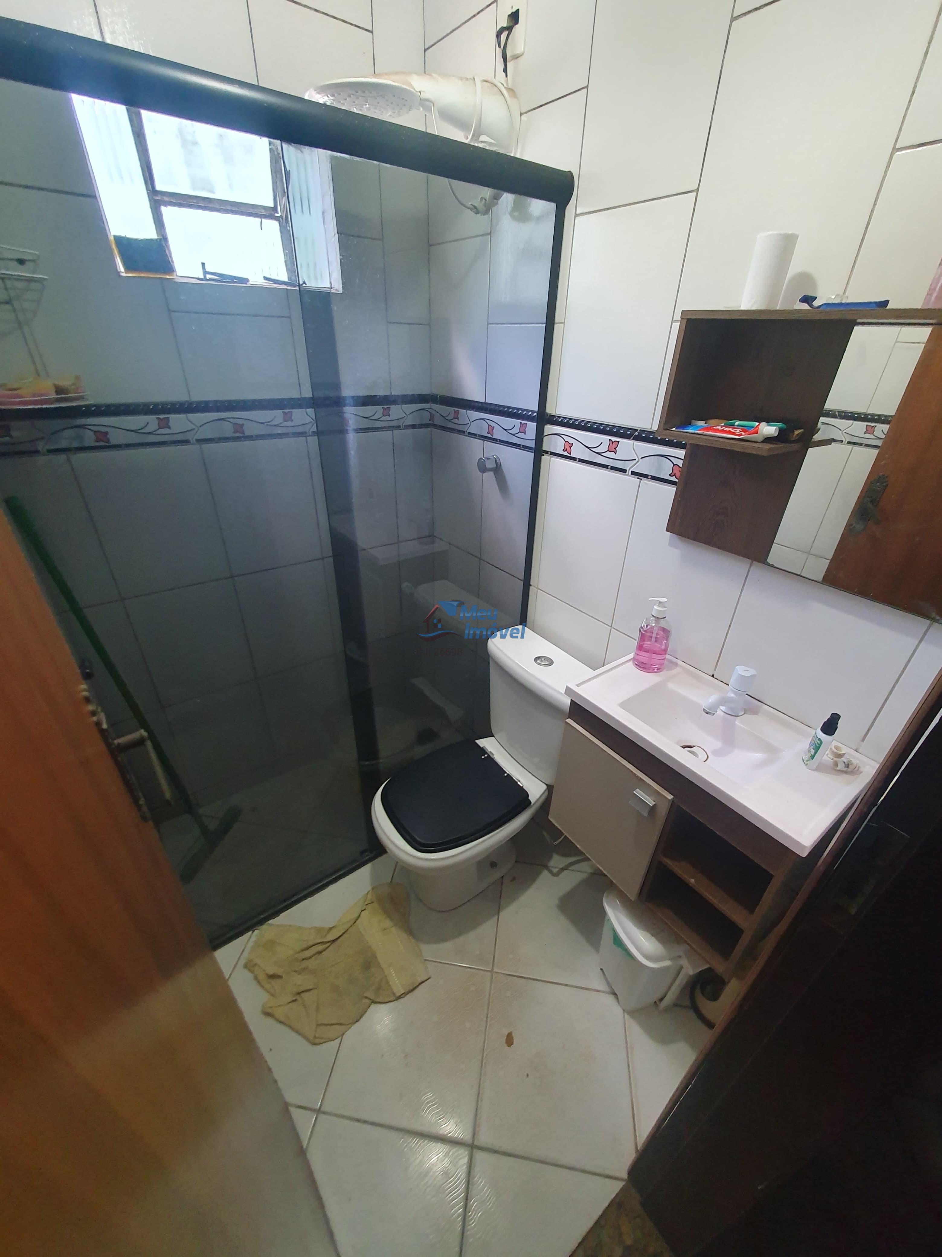 Casa, 4 quartos, 190 m² - Foto 19