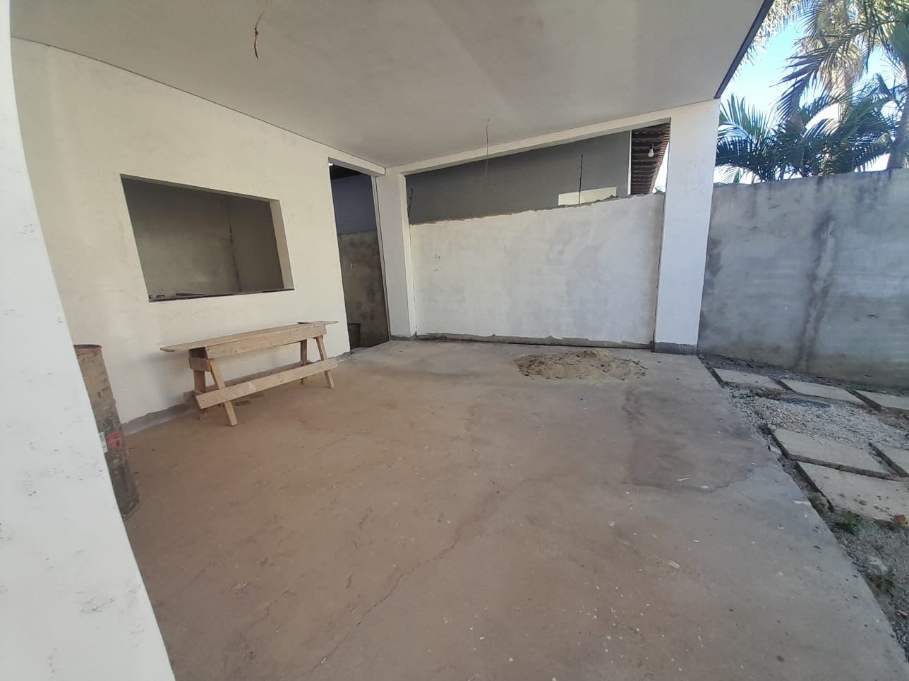 Casa, 3 quartos, 324 m² - Foto 2