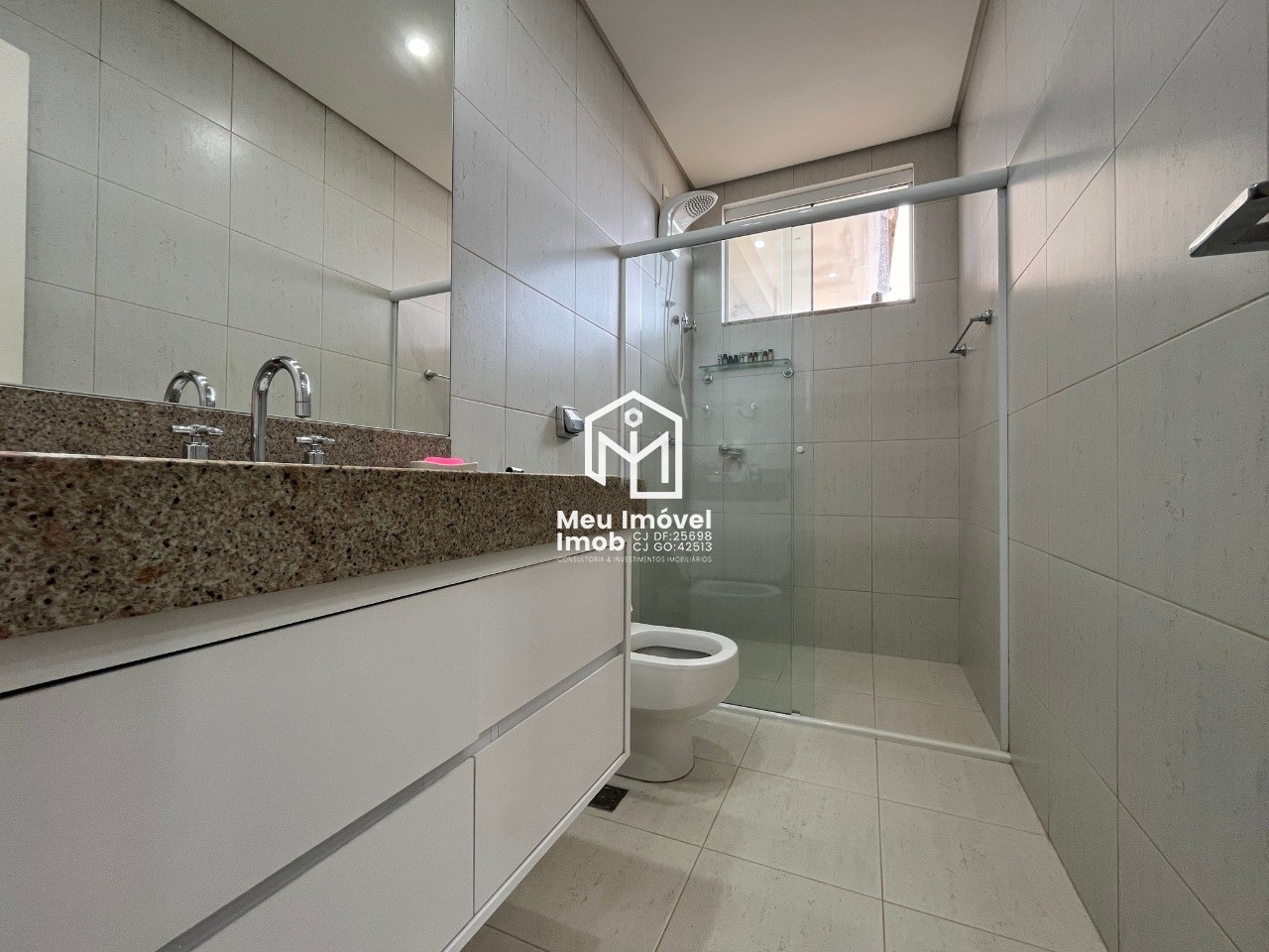 Casa, 4 quartos, 480 m² - Foto 27