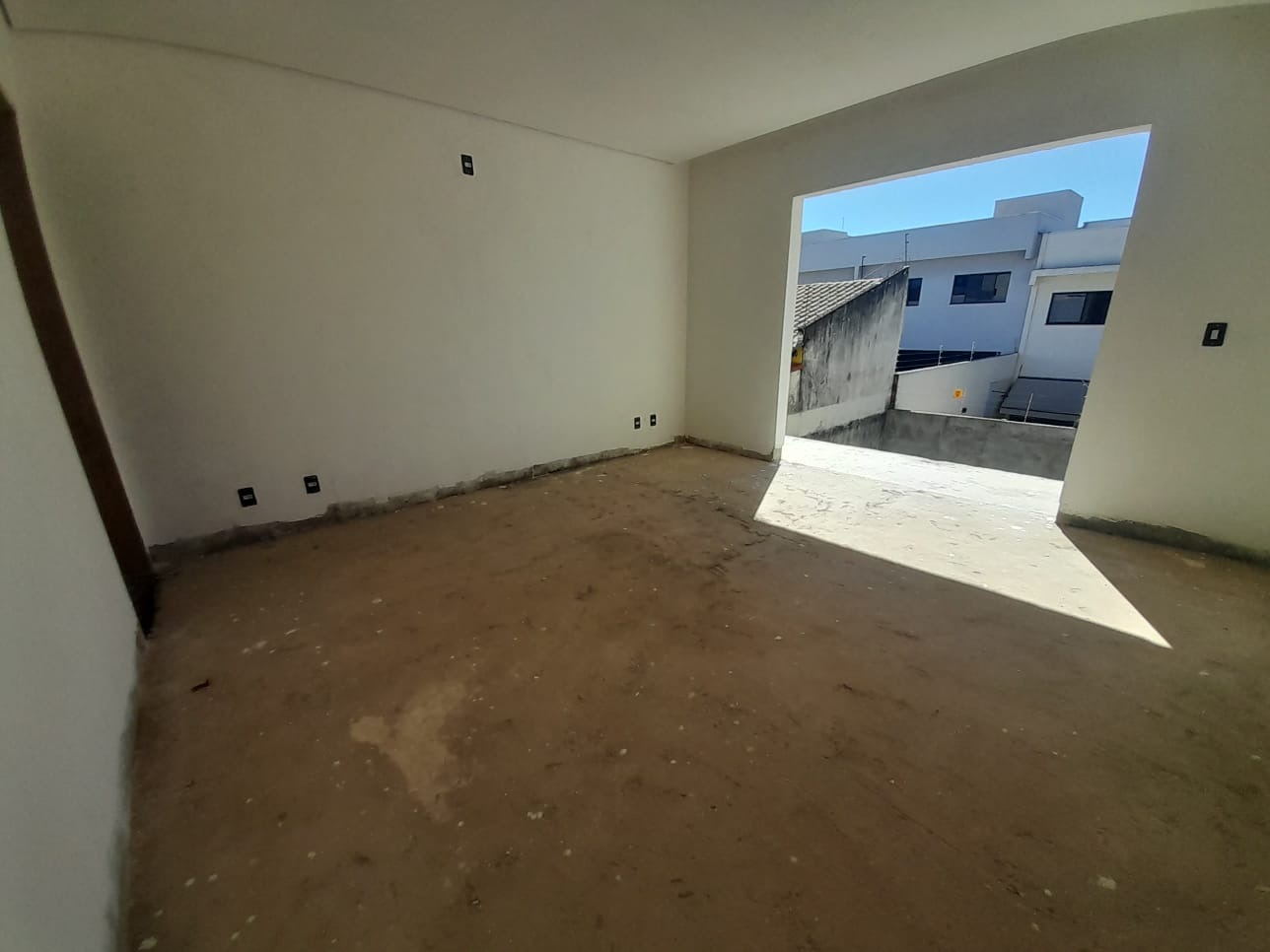 Casa, 3 quartos, 324 m² - Foto 15