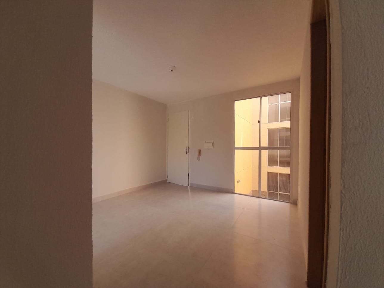 Apartamento, 2 quartos, 45 m² - Foto 20