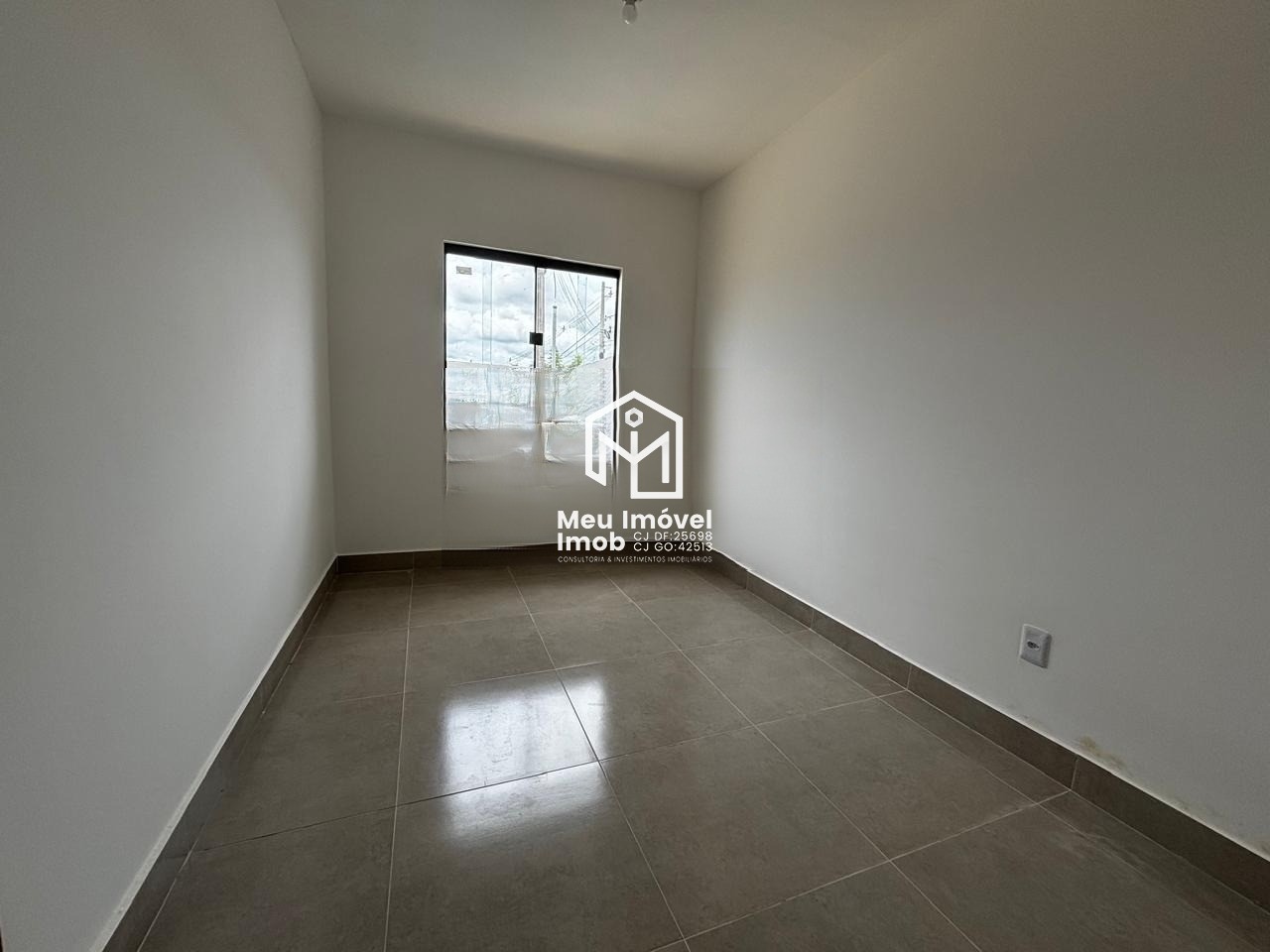Casa, 2 quartos, 70 m² - Foto 14