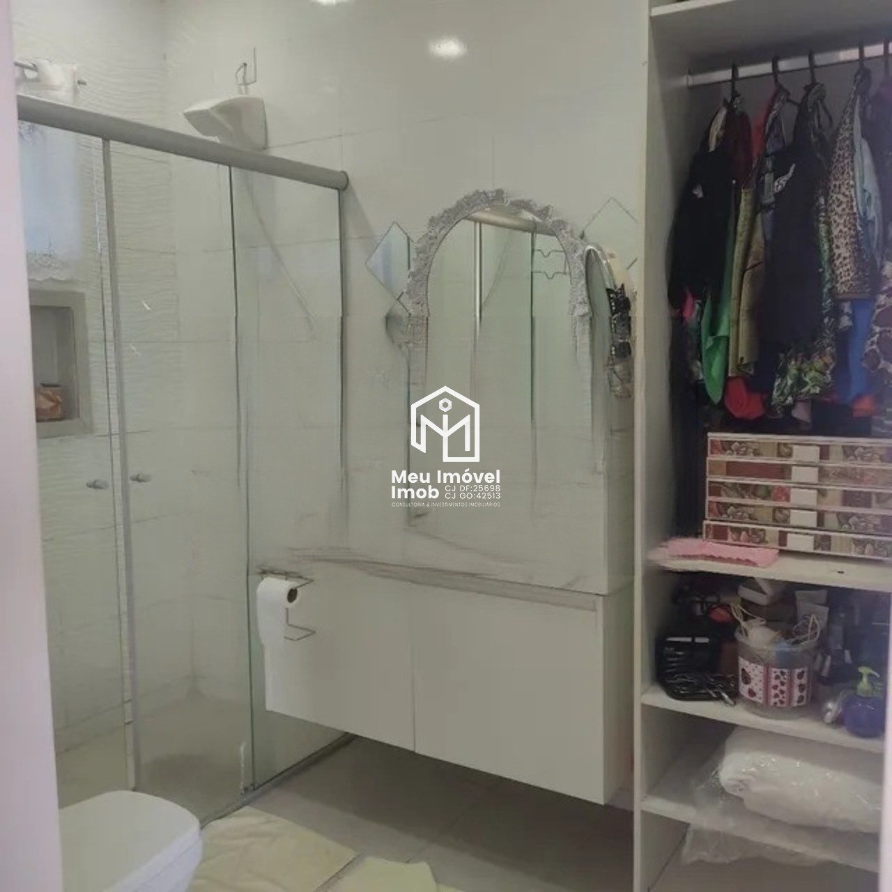 Casa, 3 quartos, 350 m² - Foto 12