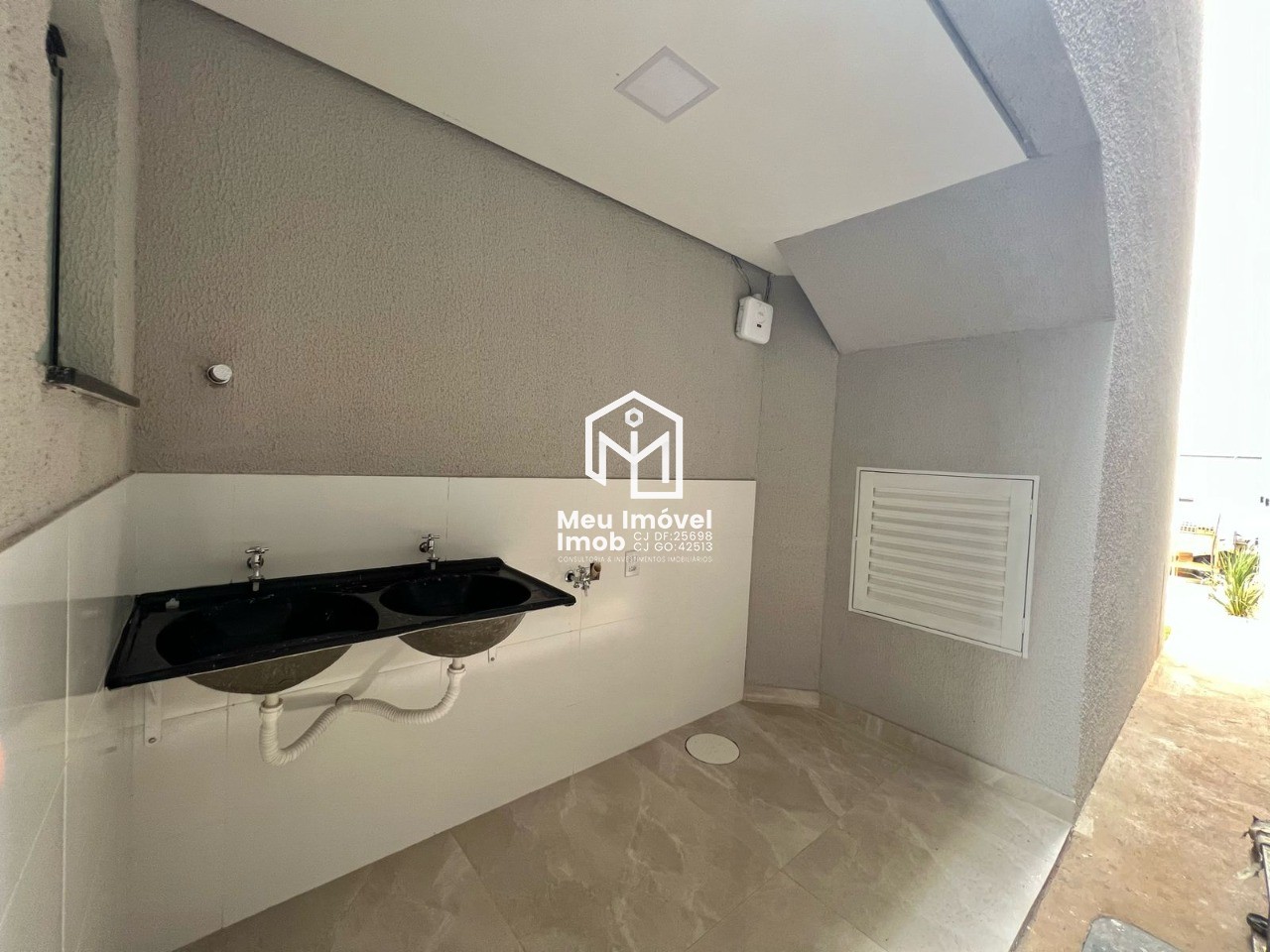 Casa, 3 quartos, 130 m² - Foto 10