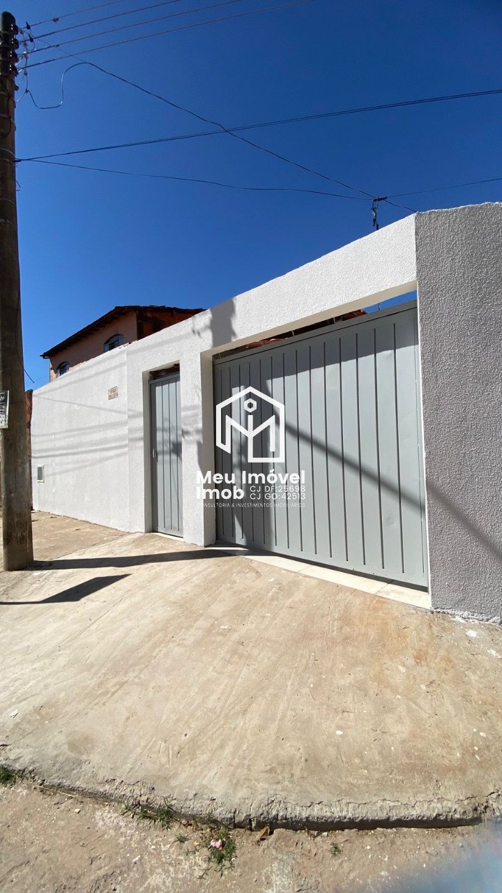 Casa, 2 quartos, 150 m² - Foto 18