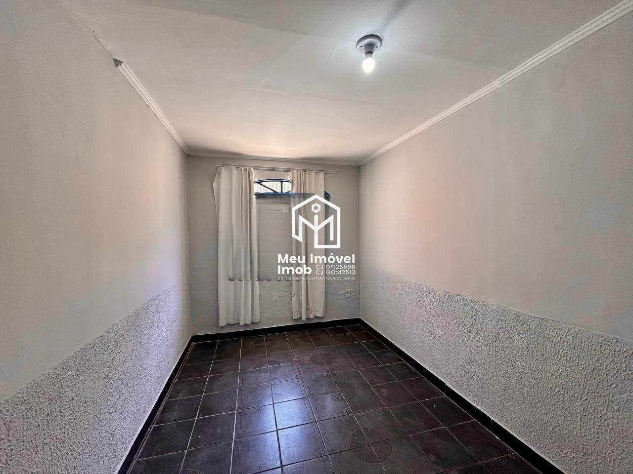 Casa, 4 quartos, 140 m² - Foto 10