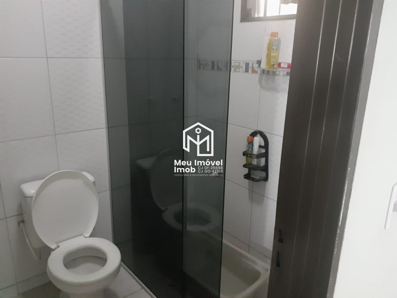 Casa, 2 quartos, 90 m² - Foto 9