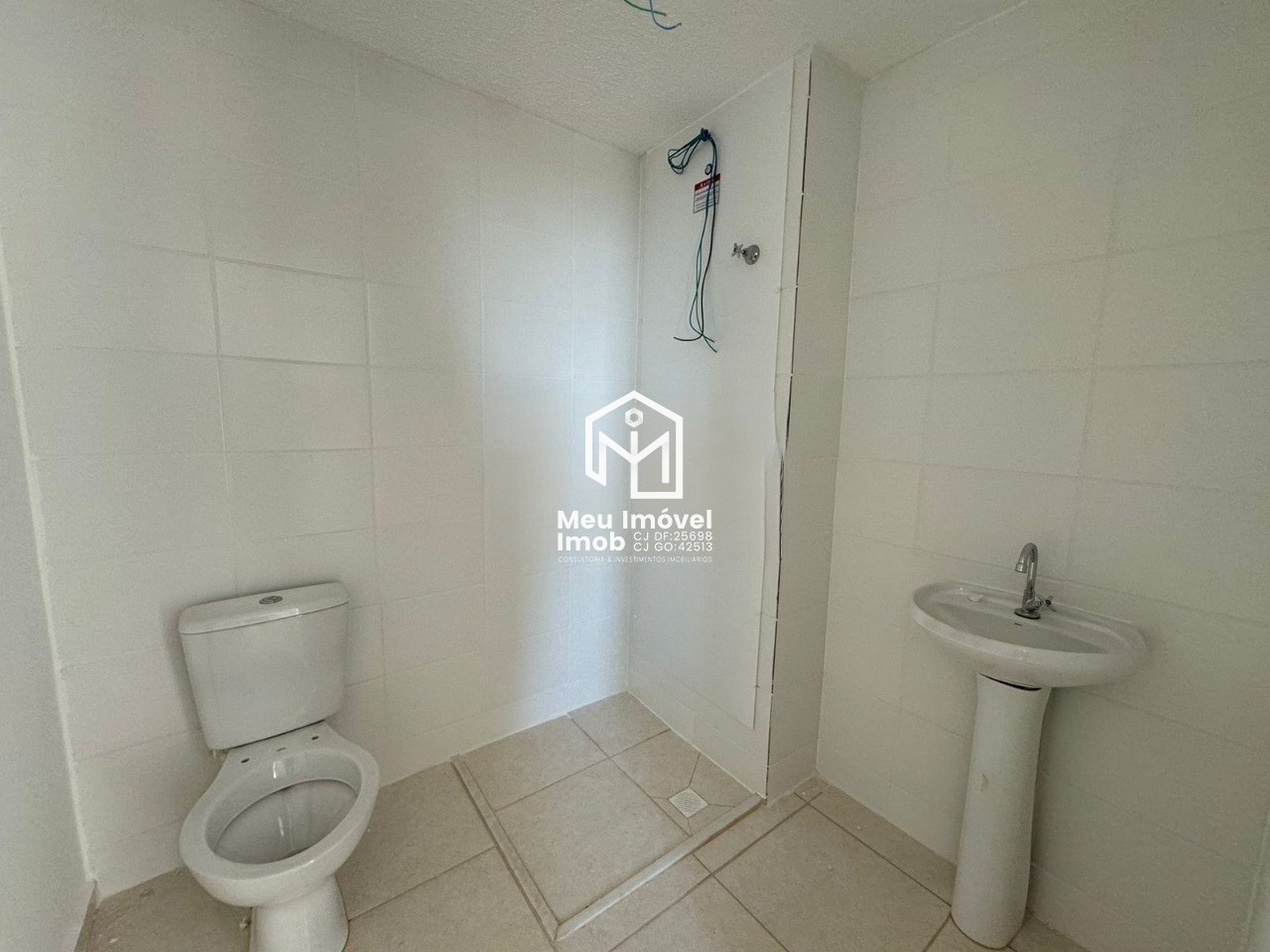 Apartamento, 2 quartos, 54 m² - Foto 21