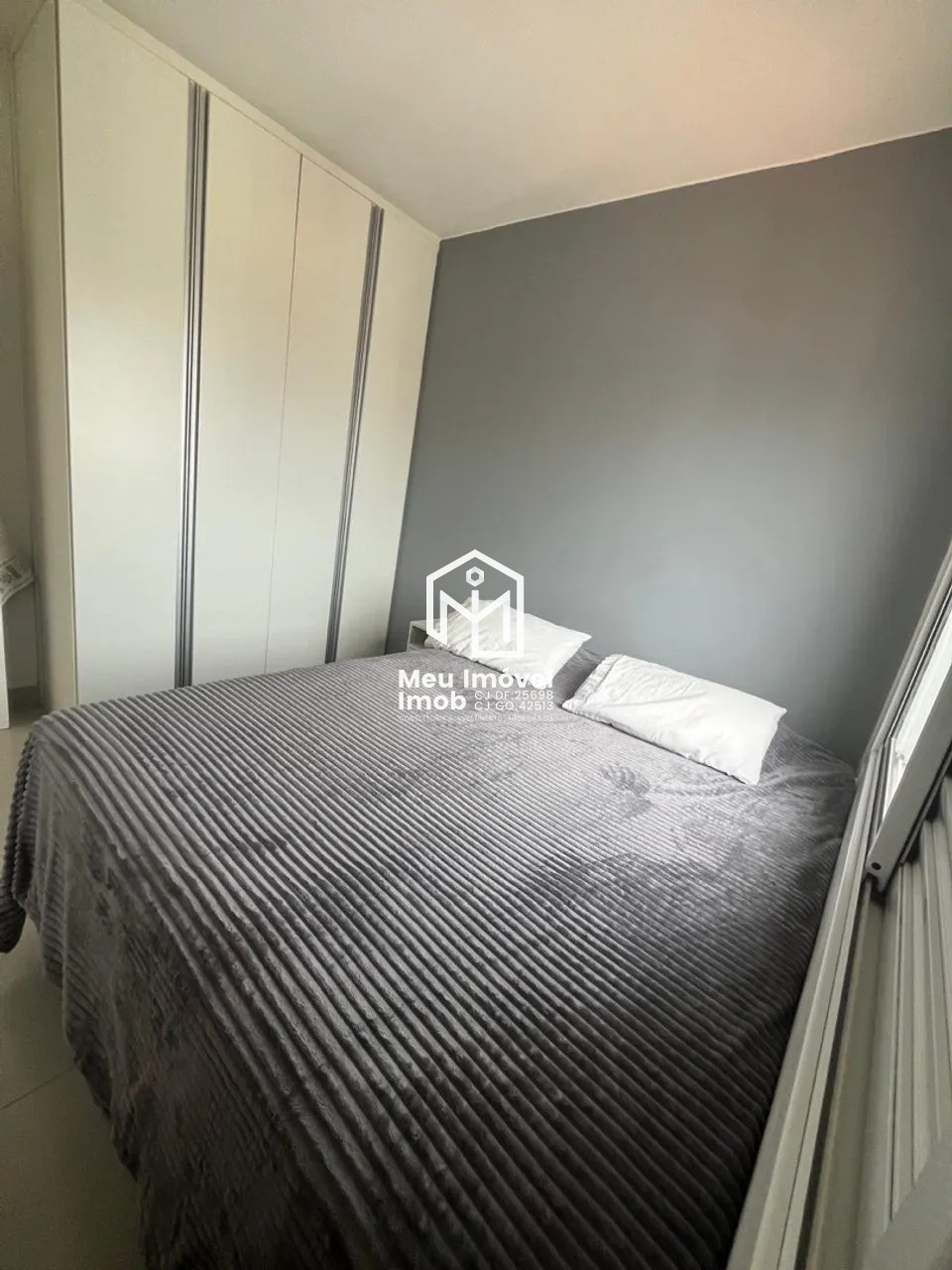 Apartamento, 1 quarto, 37 m² - Foto 13
