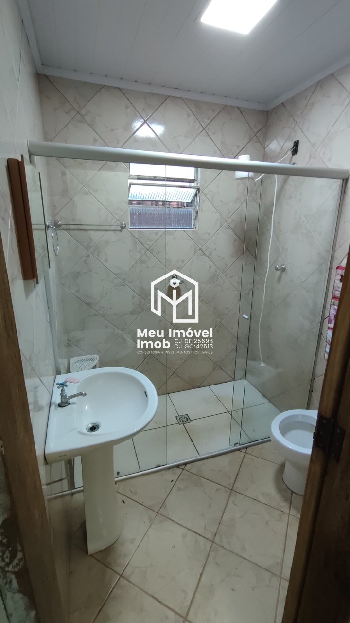Casa, 3 quartos, 182 m² - Foto 10