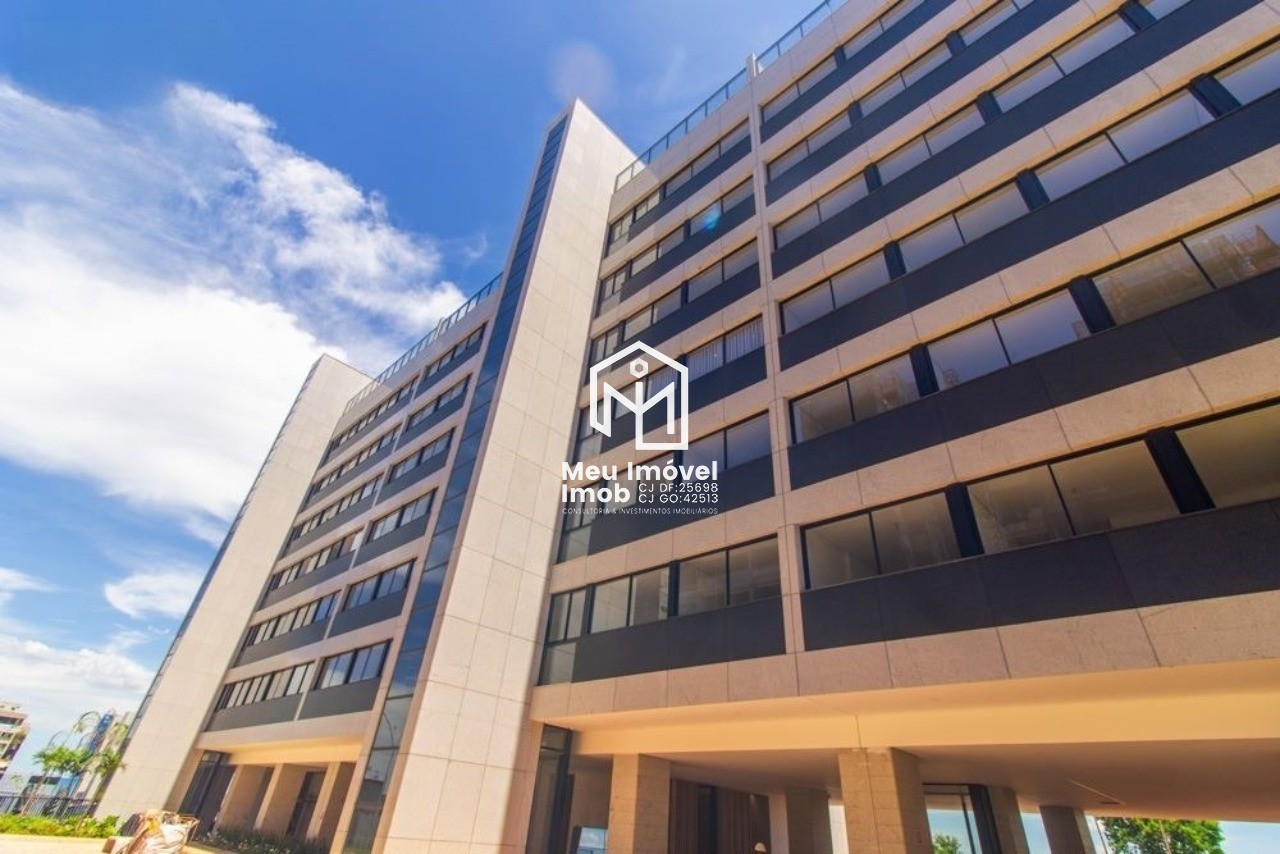 Apartamento, 4 quartos, 172 m² - Foto 33