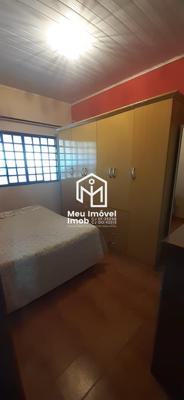 Casa, 4 quartos, 230 m² - Foto 8