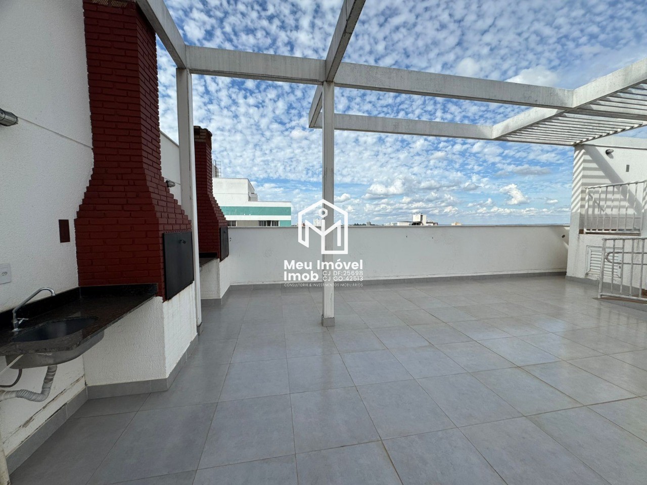 Apartamento, 1 quarto, 30 m² - Foto 15