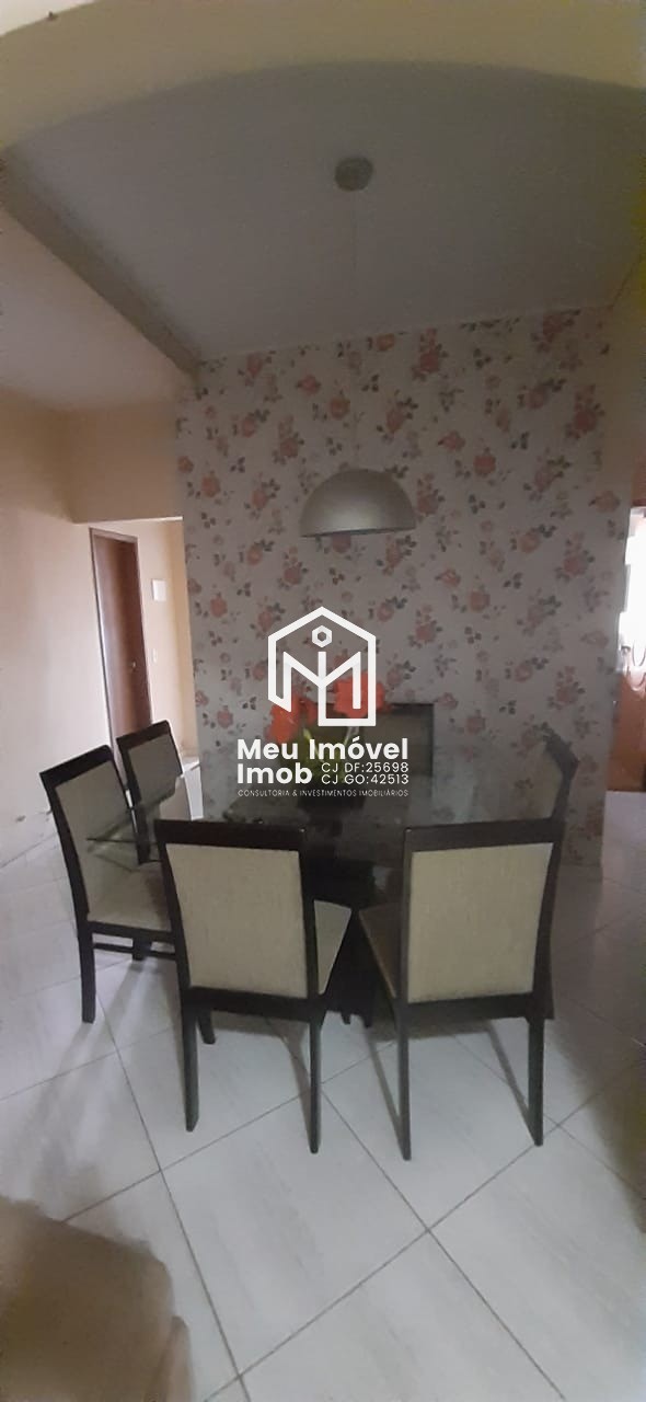 Casa, 4 quartos, 230 m² - Foto 4