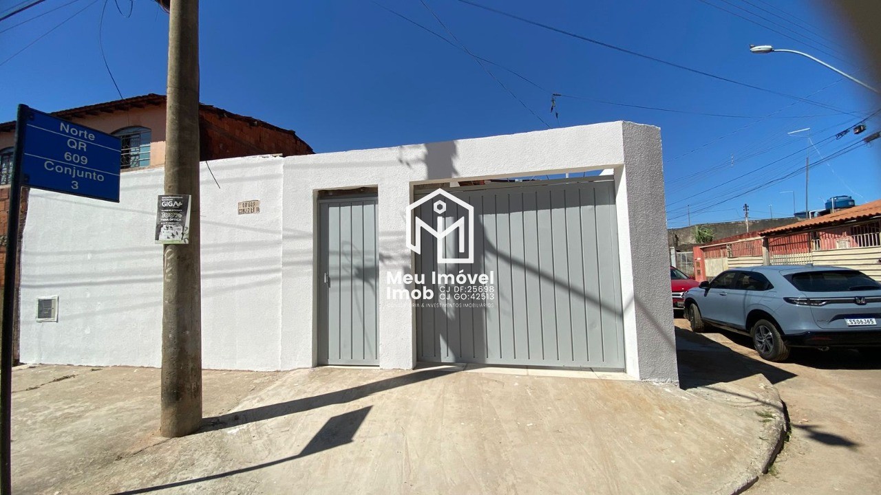 Casa, 2 quartos, 150 m² - Foto 17